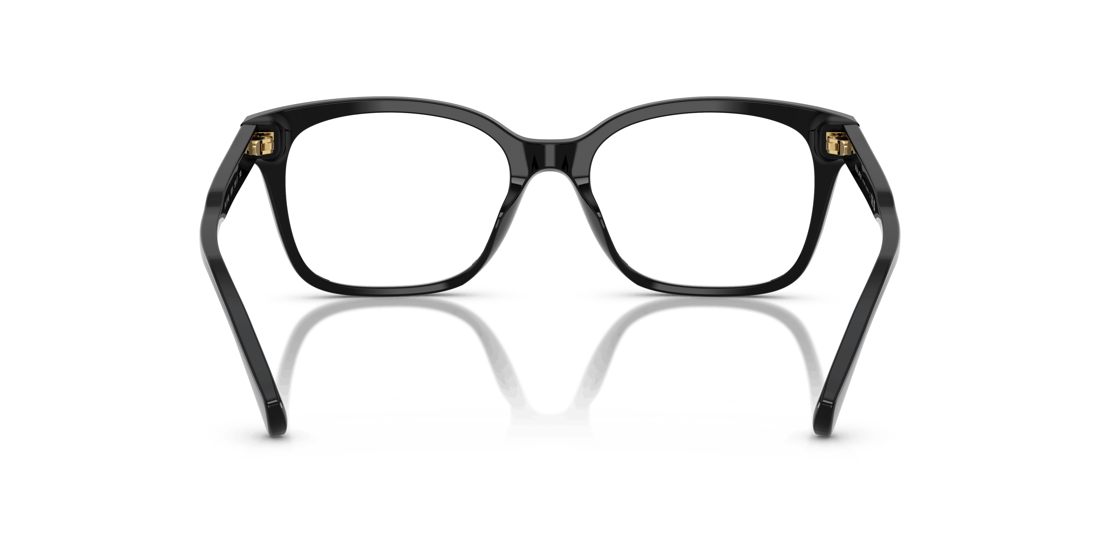 Detail02, Ralph RA7174U 5001