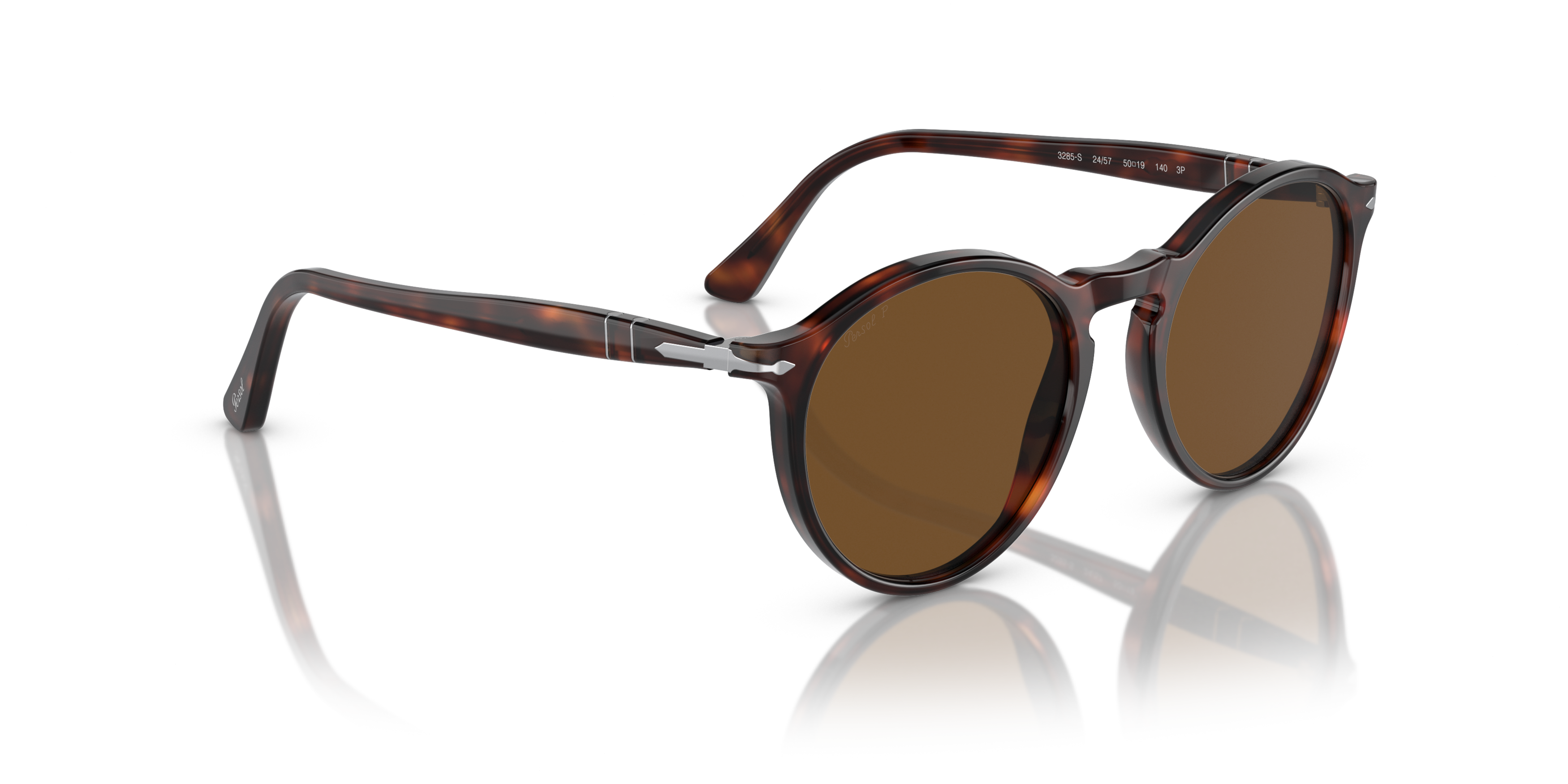 [products.image.angle_right01] PERSOL PO3285S 24/57