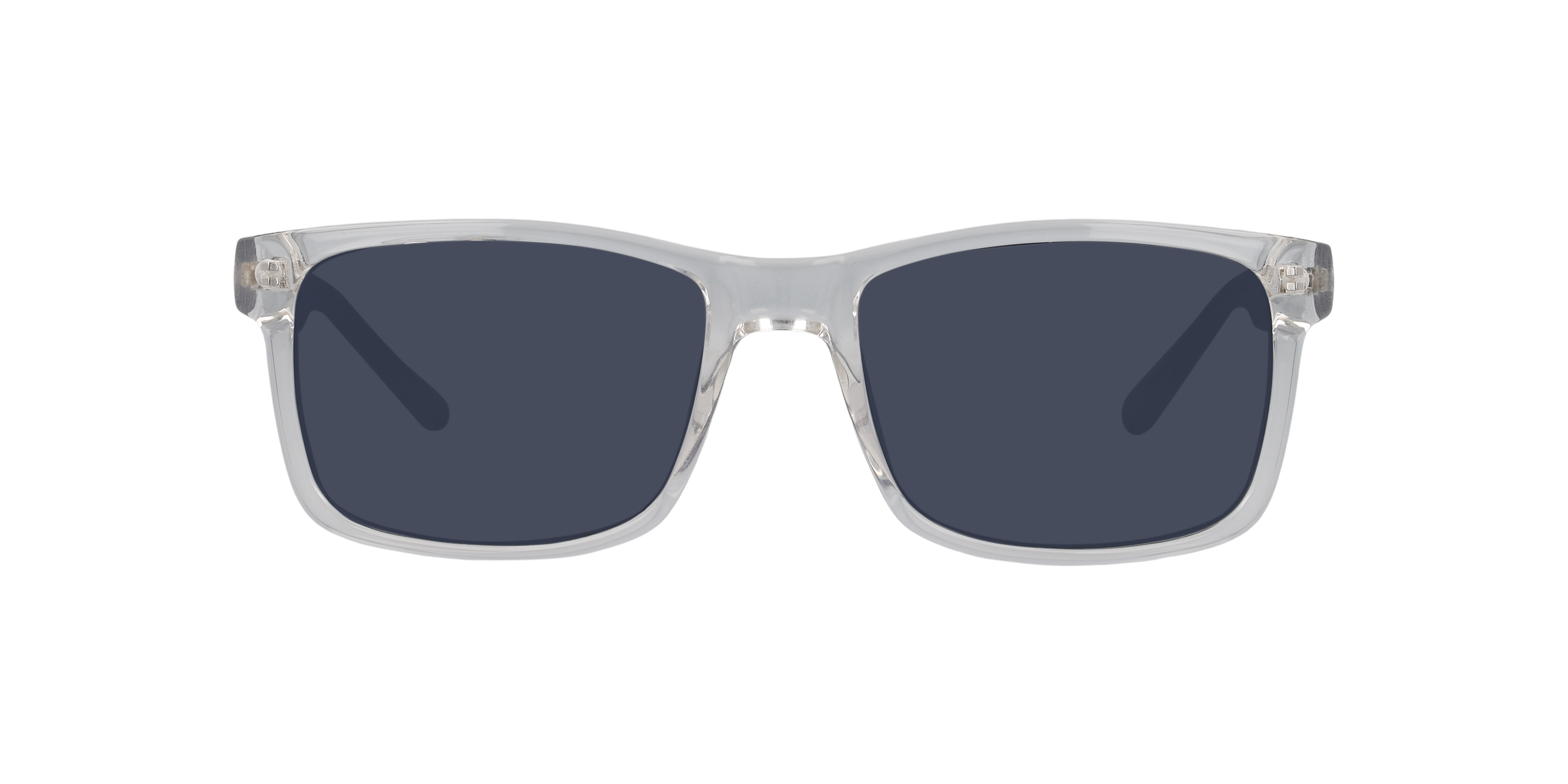 [products.image.front] Seen NE 6009 Sunglasses