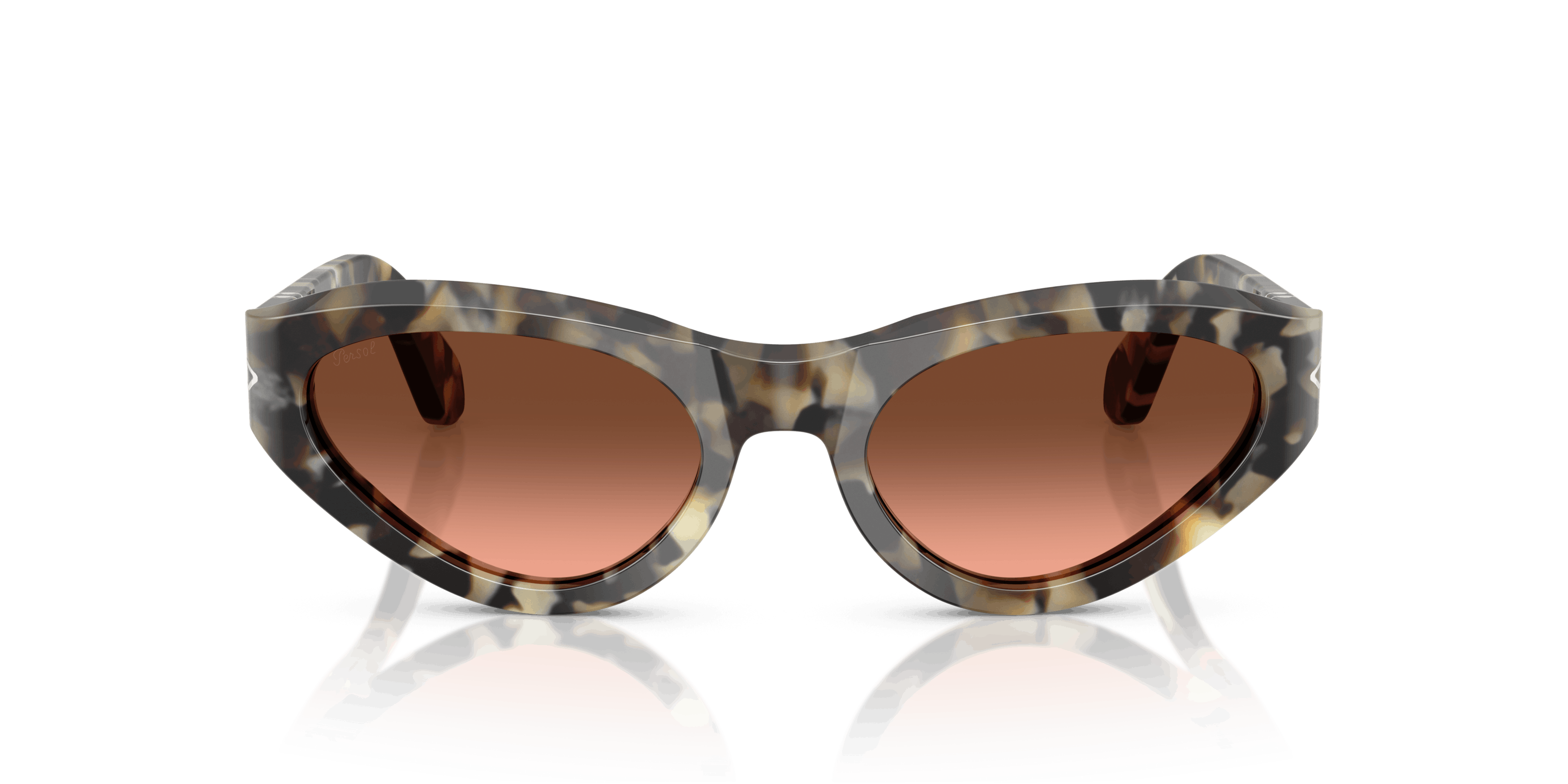 Front, Persol PO0052S 1071A5