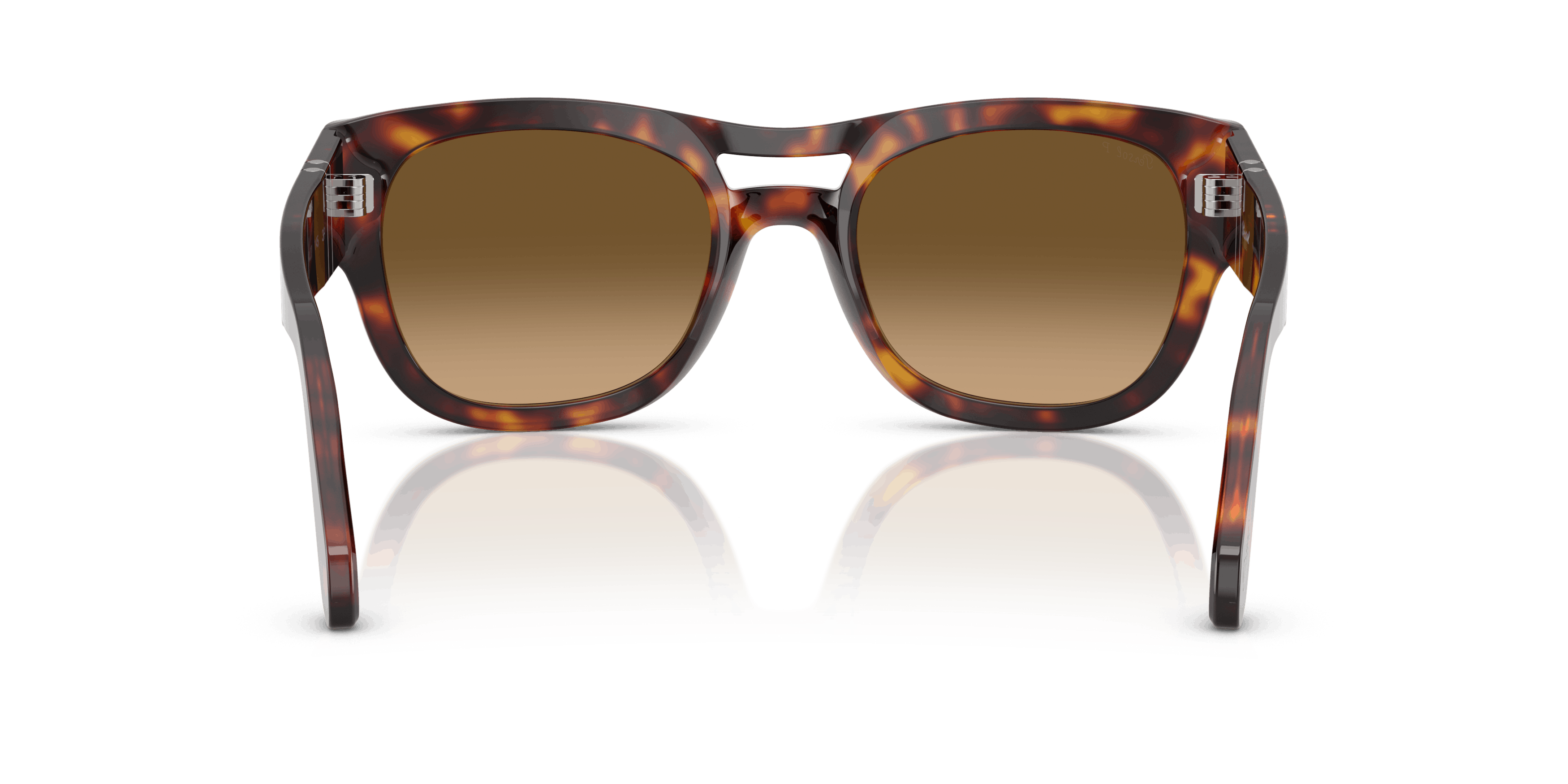 Detail02, Persol 0PO0064S 24/M2 Solbriller