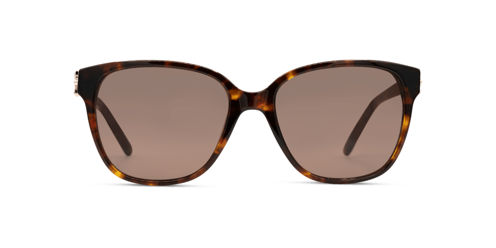 Palazzo GL 0210S Sunglasses Vision Express
