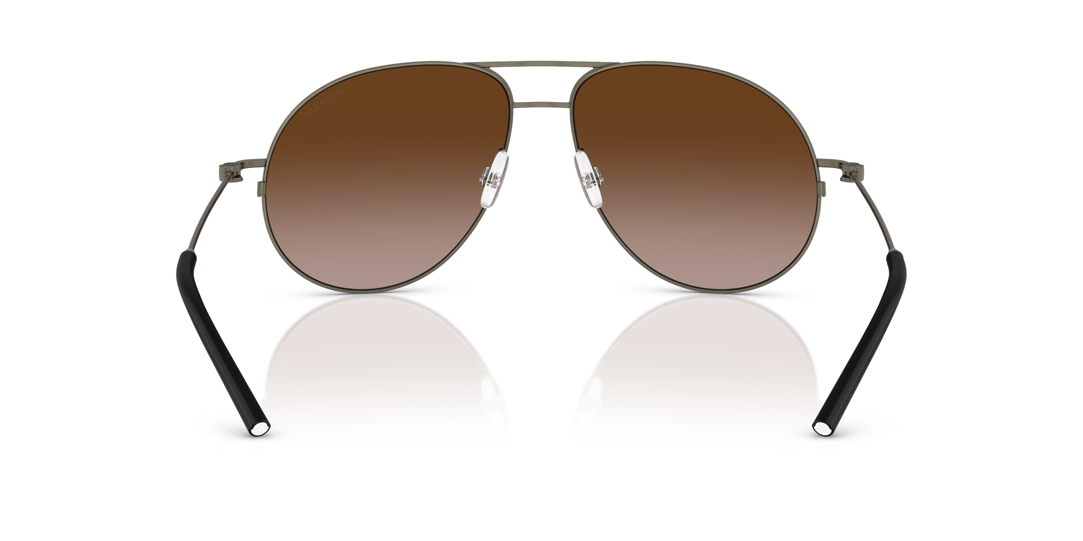 Detail02, Moncler Flyze ME4002 100213