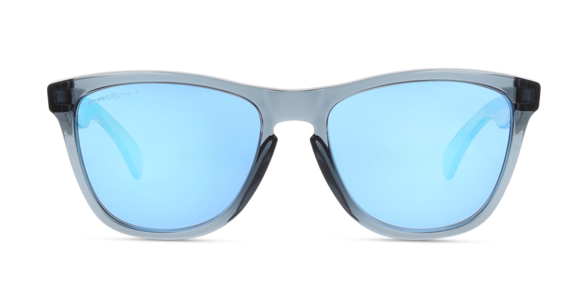 Oakley Frogskins OO9013 9013F6