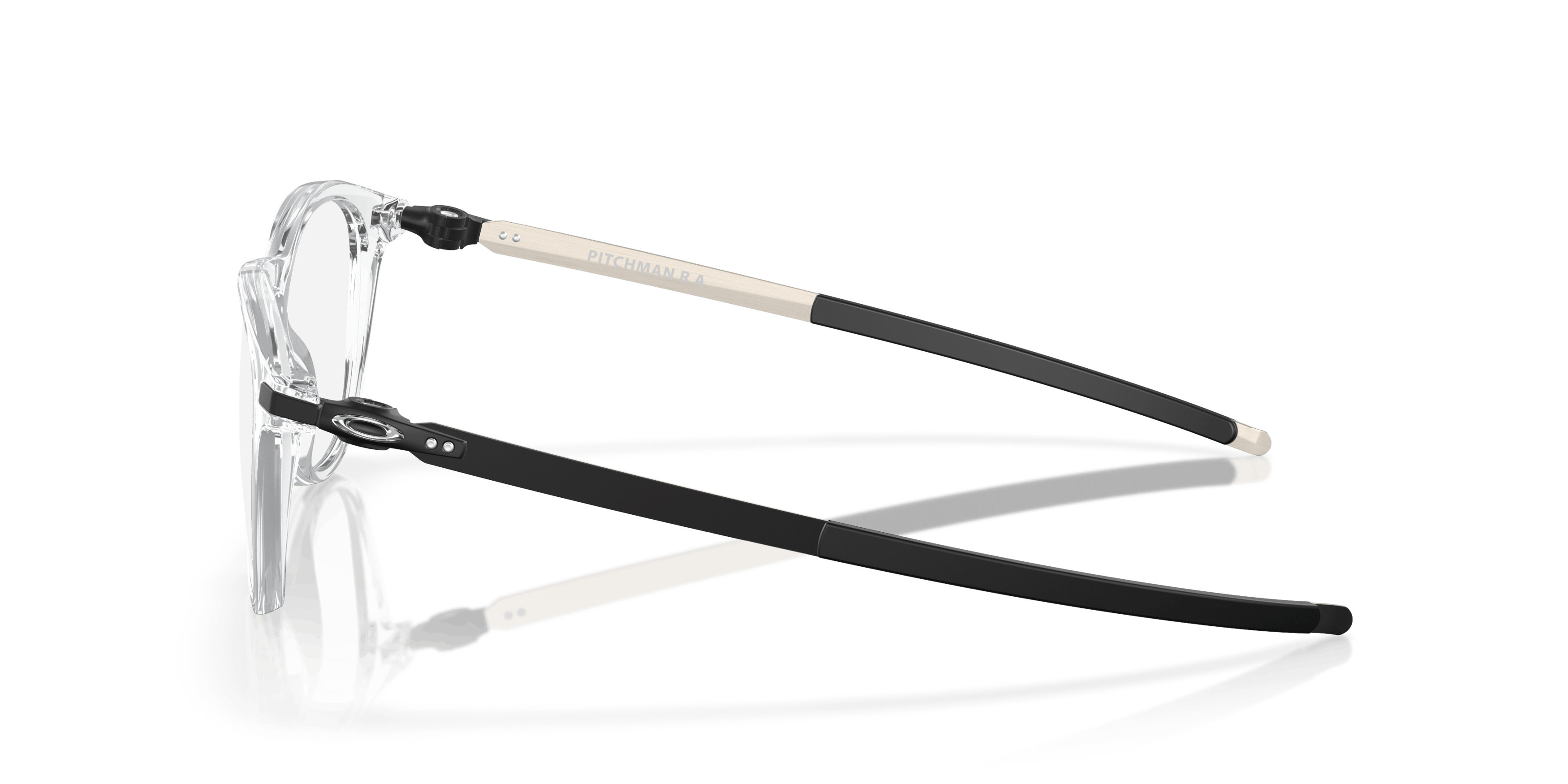 Angle_Left02, Oakley Pitchman 0OX8105F 810503 Briller