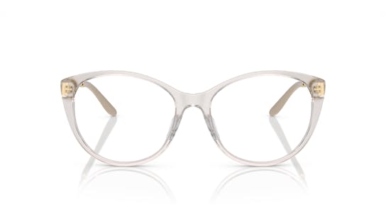 Lunette de vue femme ralph lauren 2025