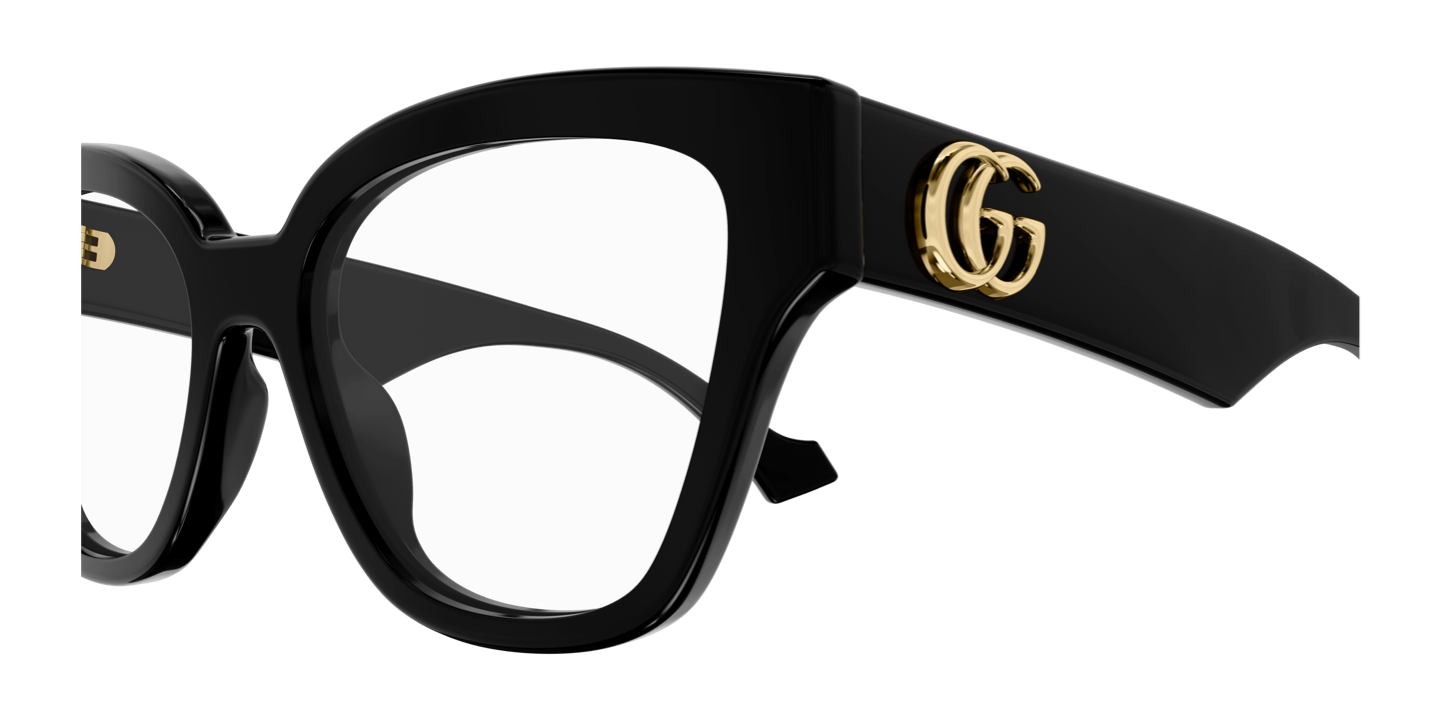 [products.image.detail01] Gucci GC002125 Glasses