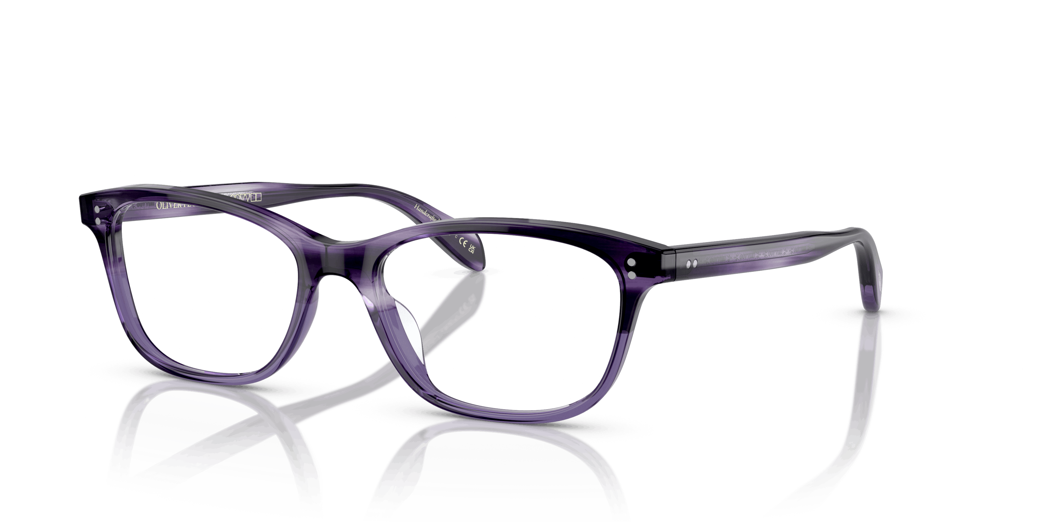 Angle_Left01, Oliver Peoples ASHTON OV5224 1682