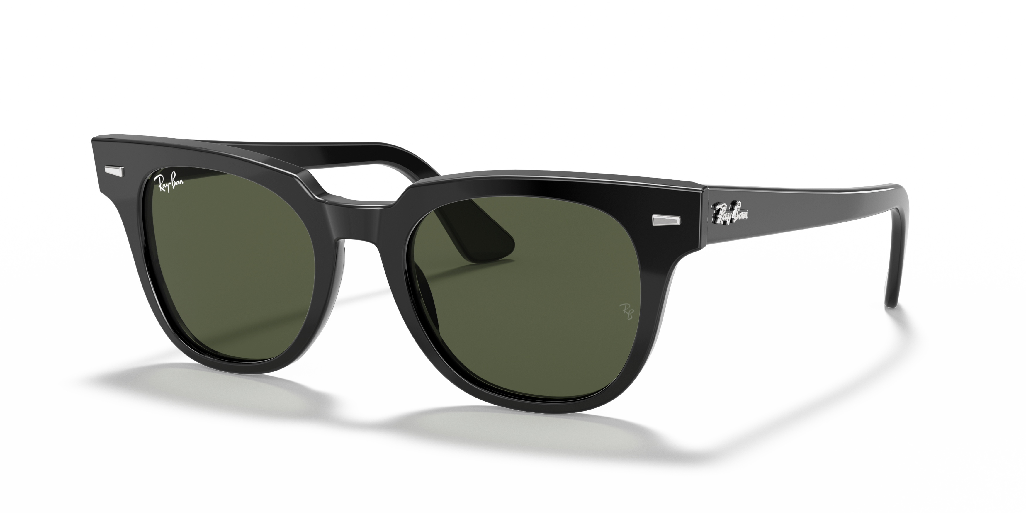 [products.image.angle_left01] RAY-BAN RB2168 901/31