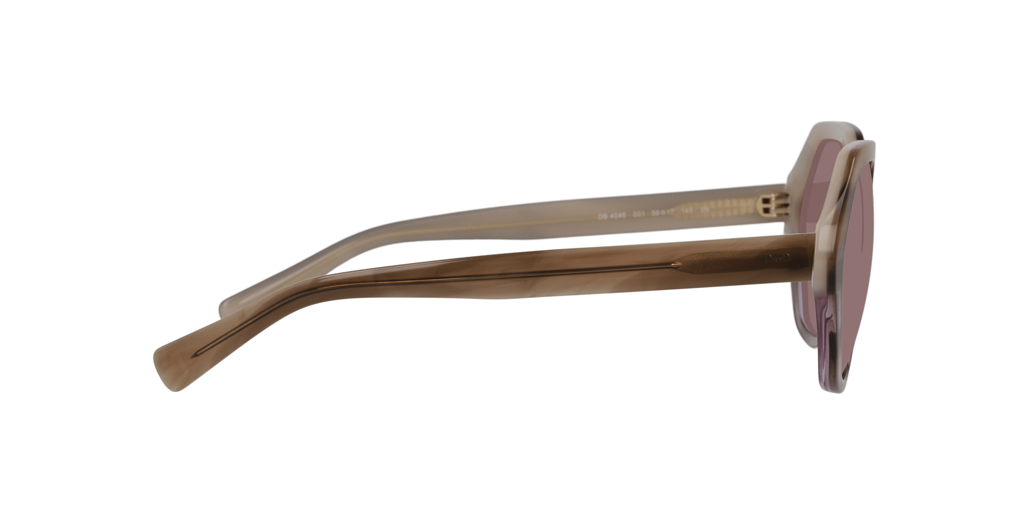 Angle_Right01, DbyD DB4046 2432