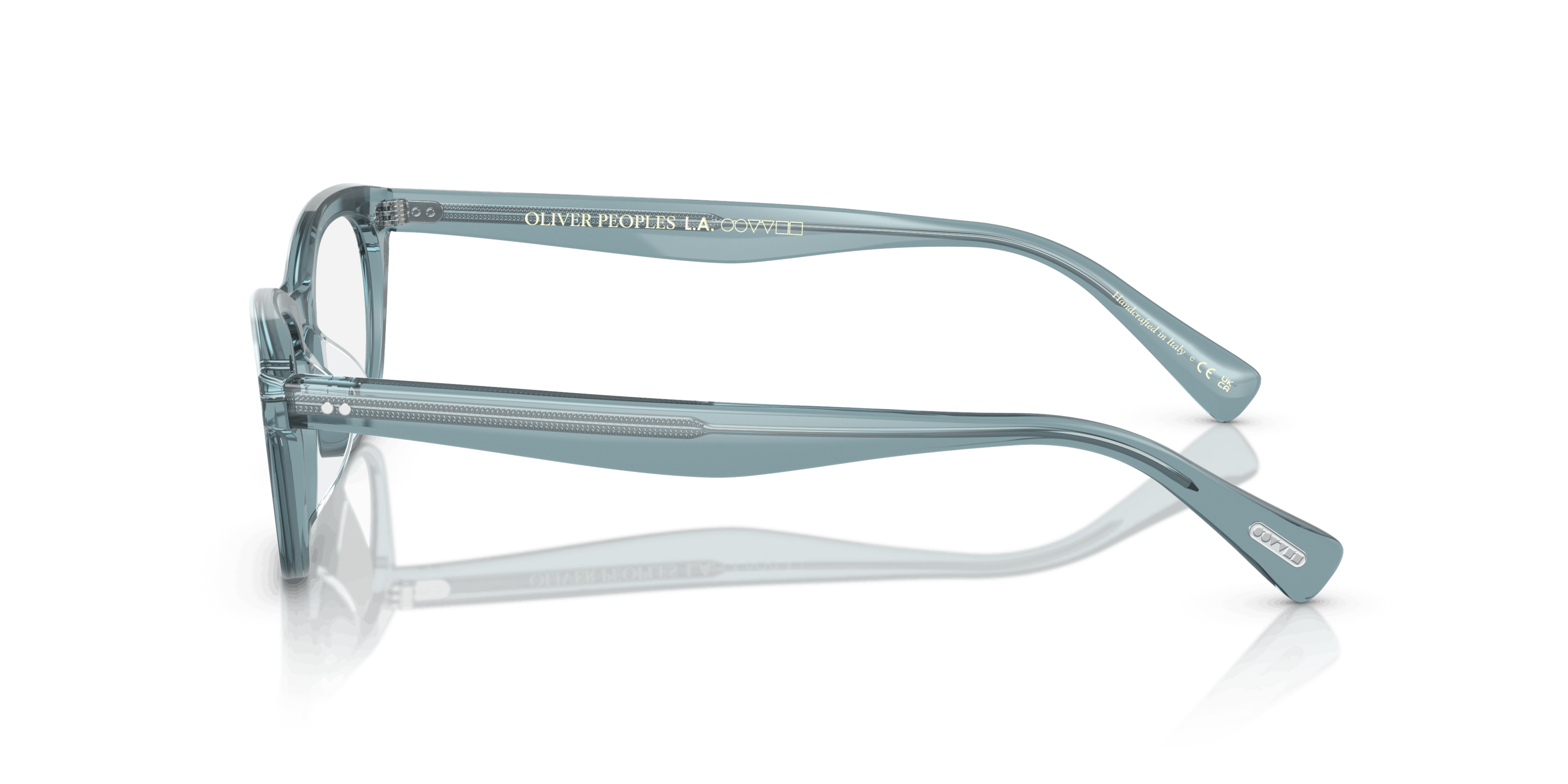 Angle_Left02, Oliver Peoples DEZERAI OV5503U 1617