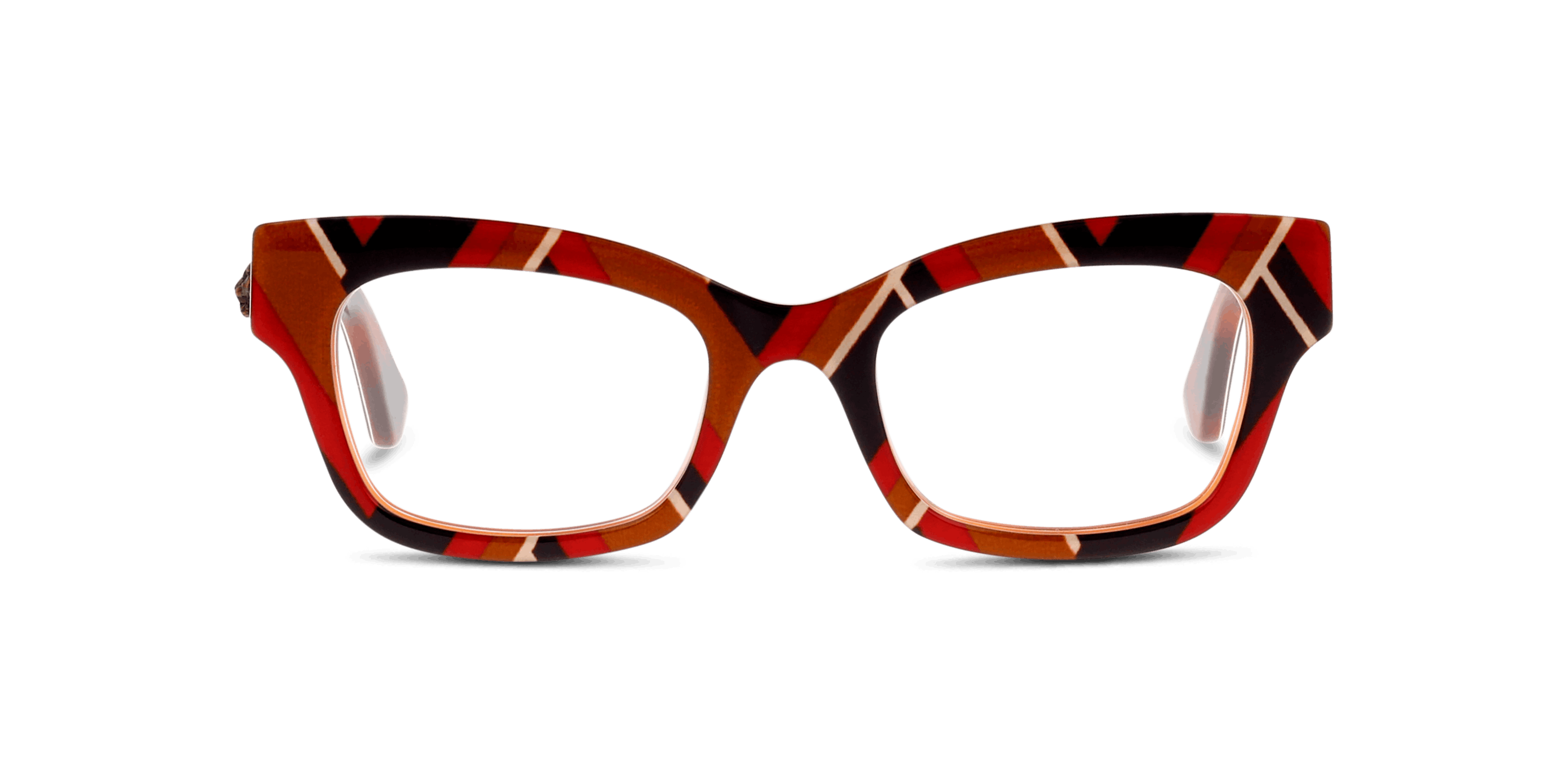 Front, Gucci 31O 10