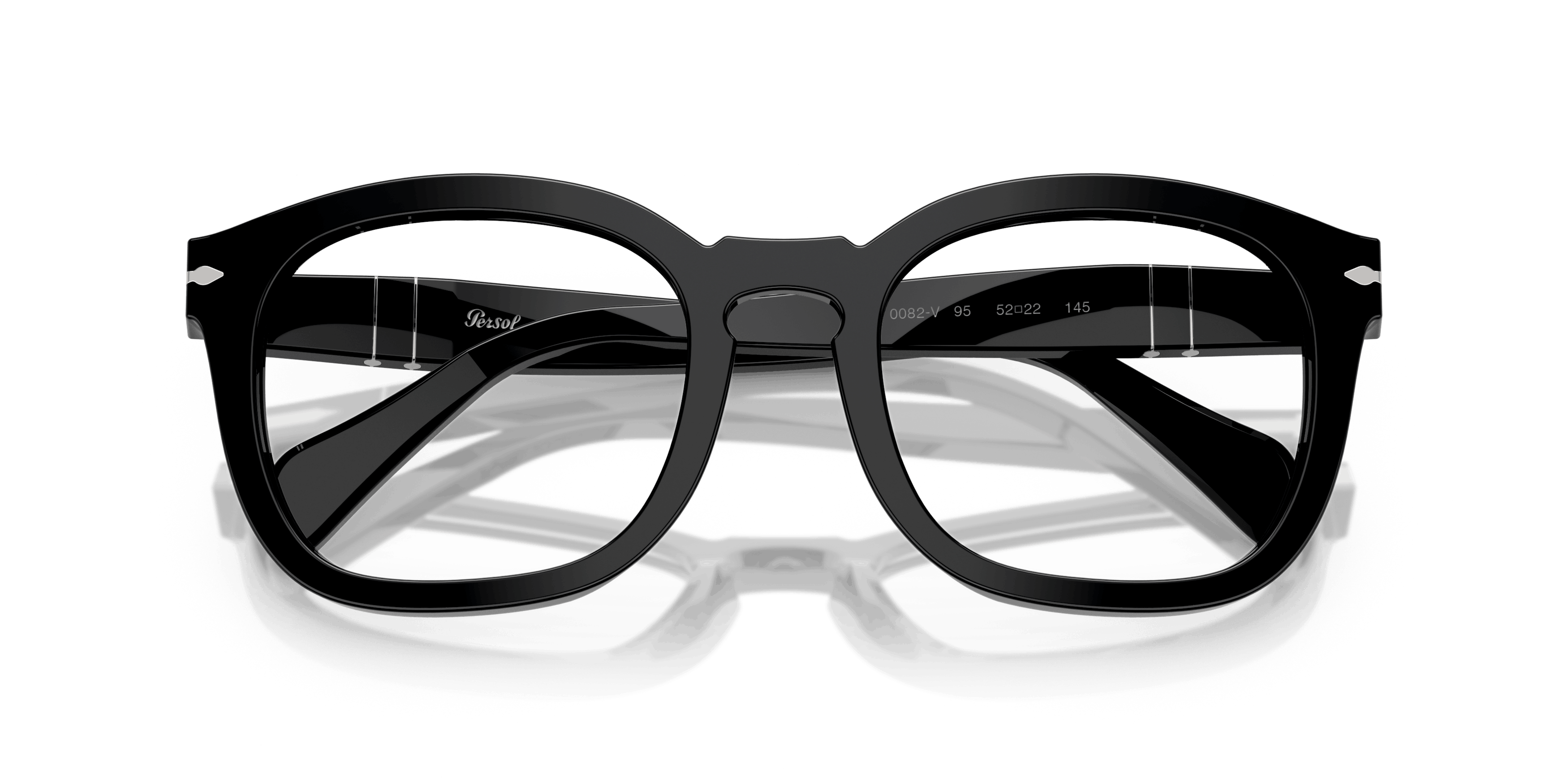Folded, Persol PO0082V 95