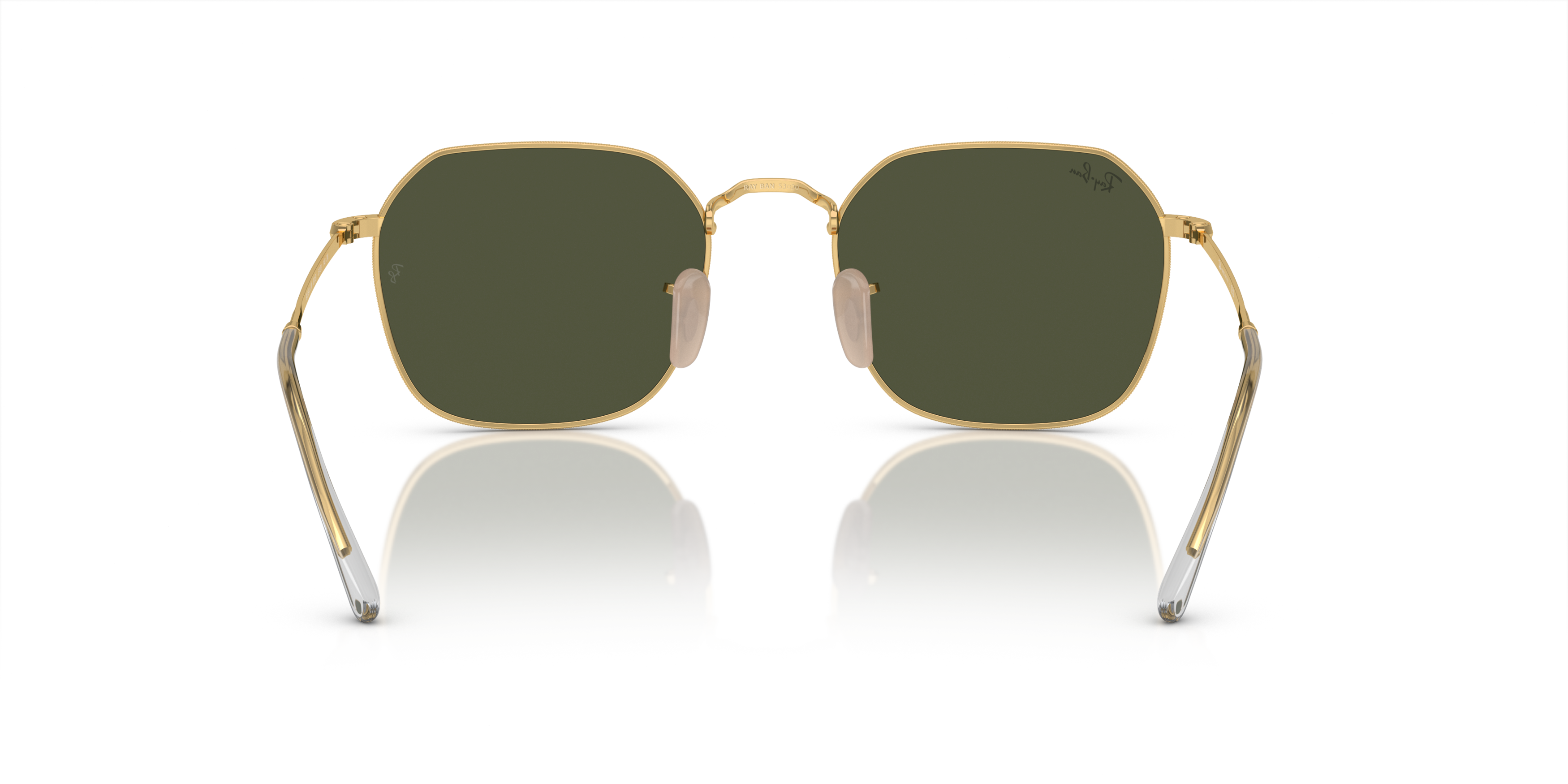 [products.image.detail02] RAY-BAN RB3694 001/31