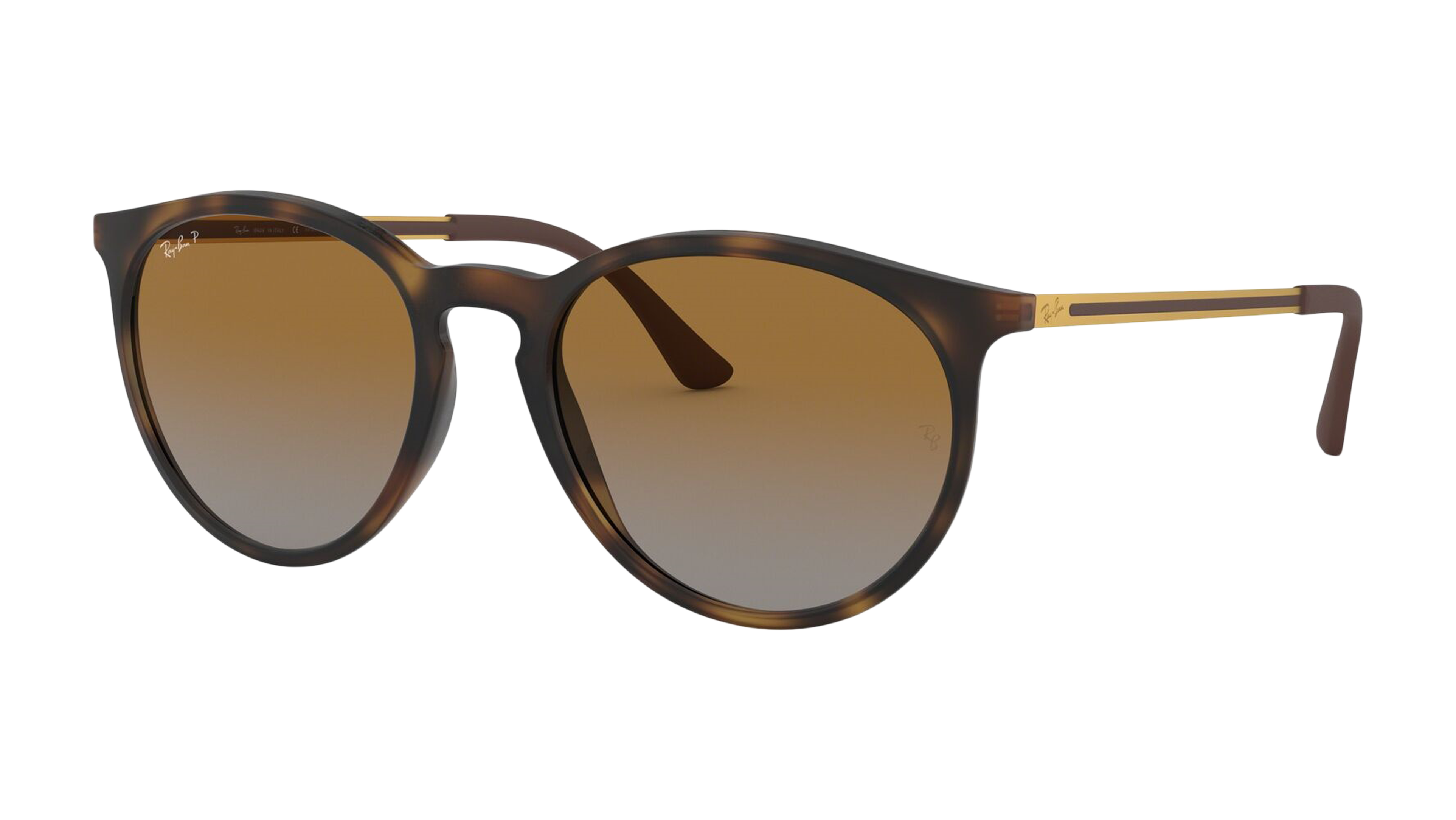 [products.image.angle_left01] Ray-Ban RB4274 856/T5