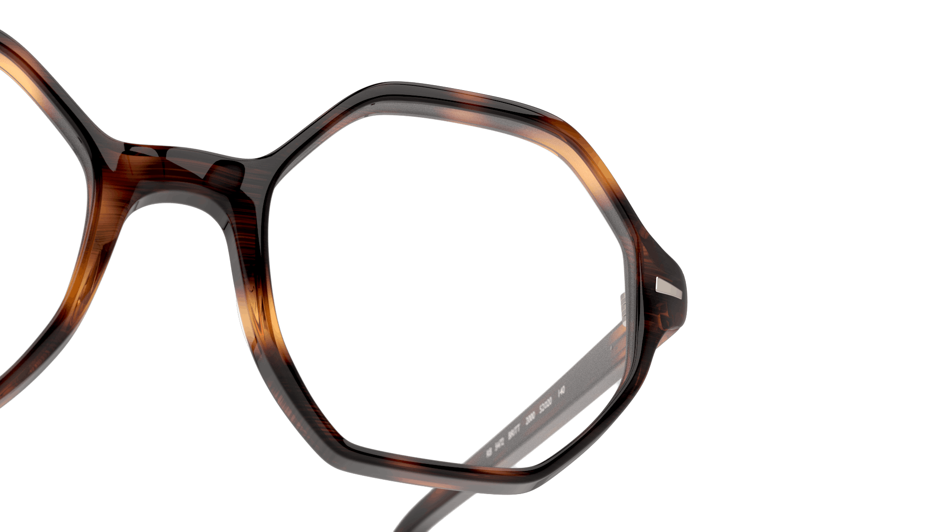 Detail01, Ray-Ban BRITT RB5472 2144