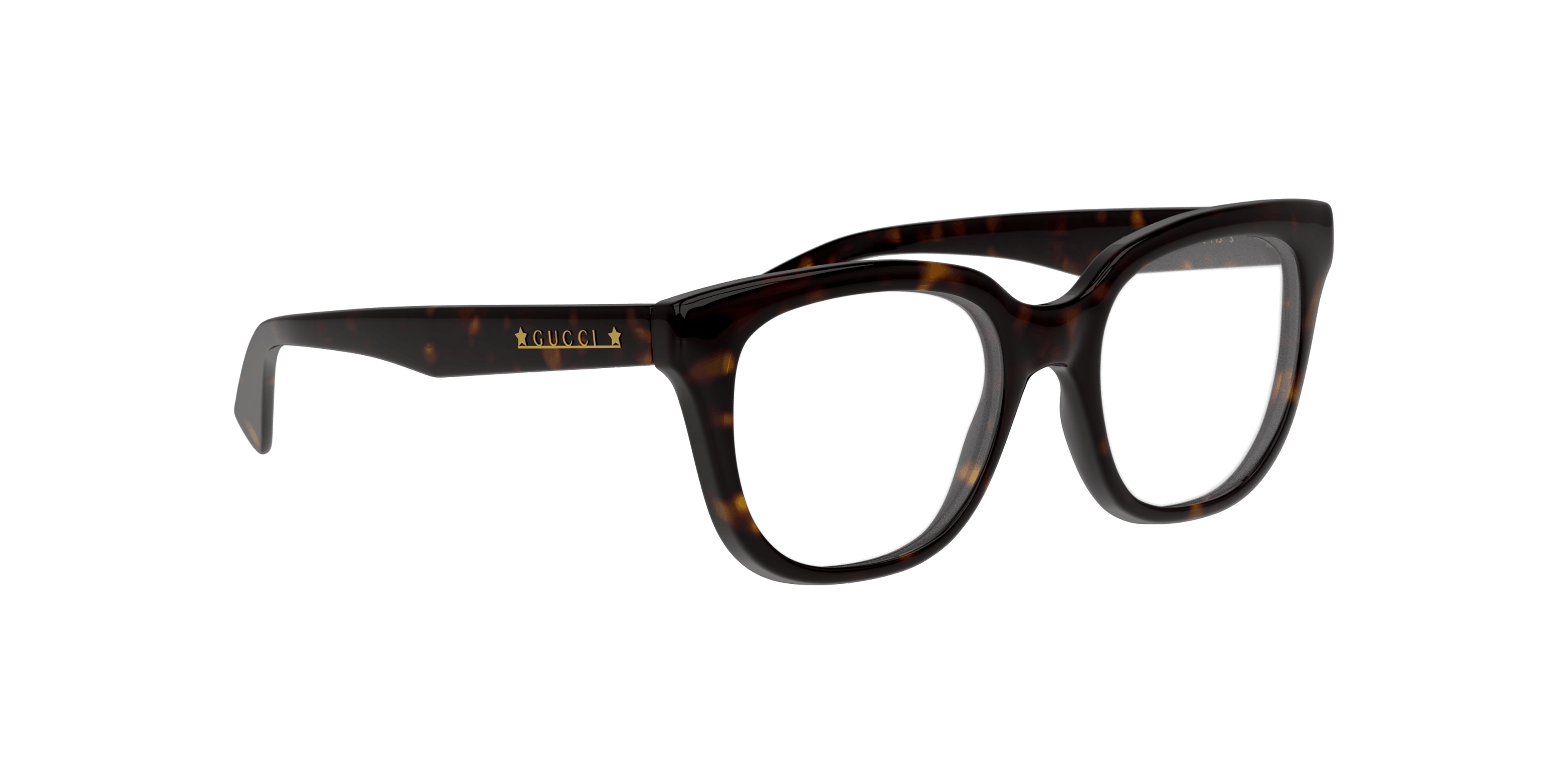 Angle_Right01, GUCCI GG1173O 2