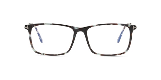 Briller | Spar op til kr. Guldglas | Synoptik