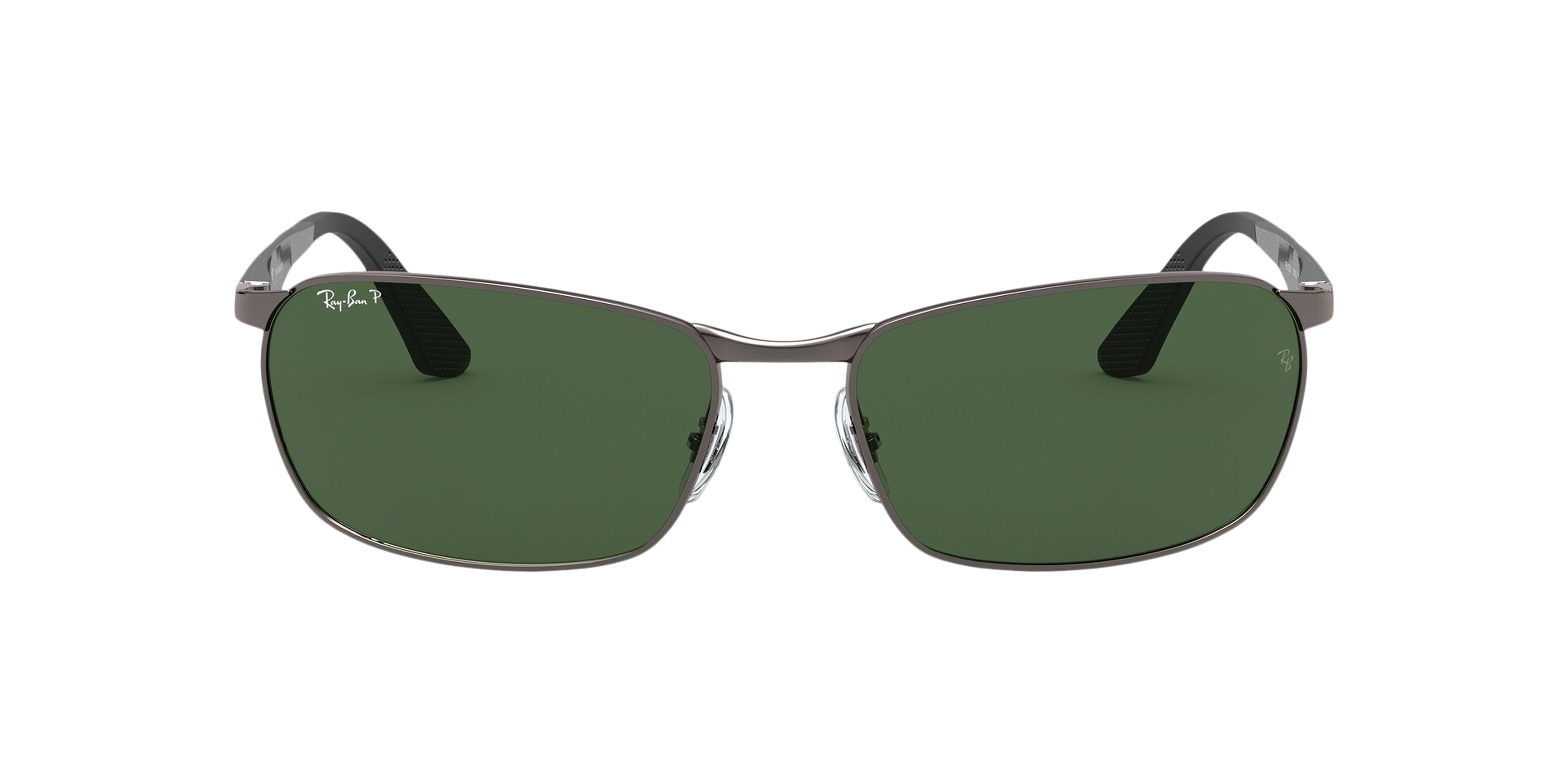 [products.image.front] Ray-Ban RB3534 004/58