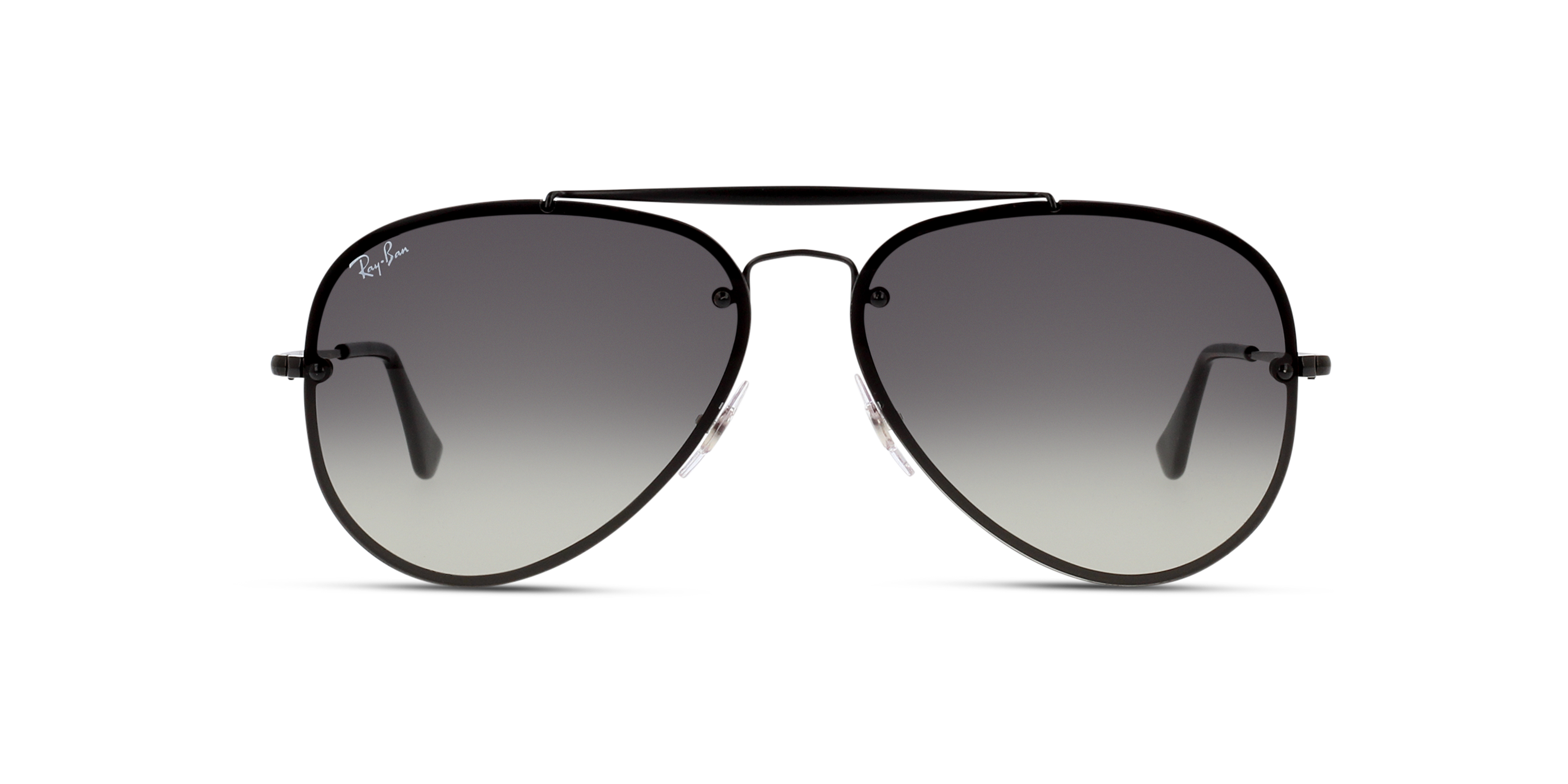 [products.image.front] RAY-BAN RB3584N 153/11