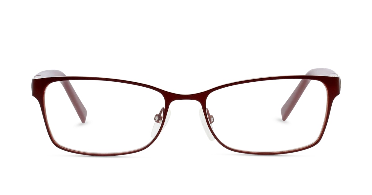 Max Mara 1237 D2O