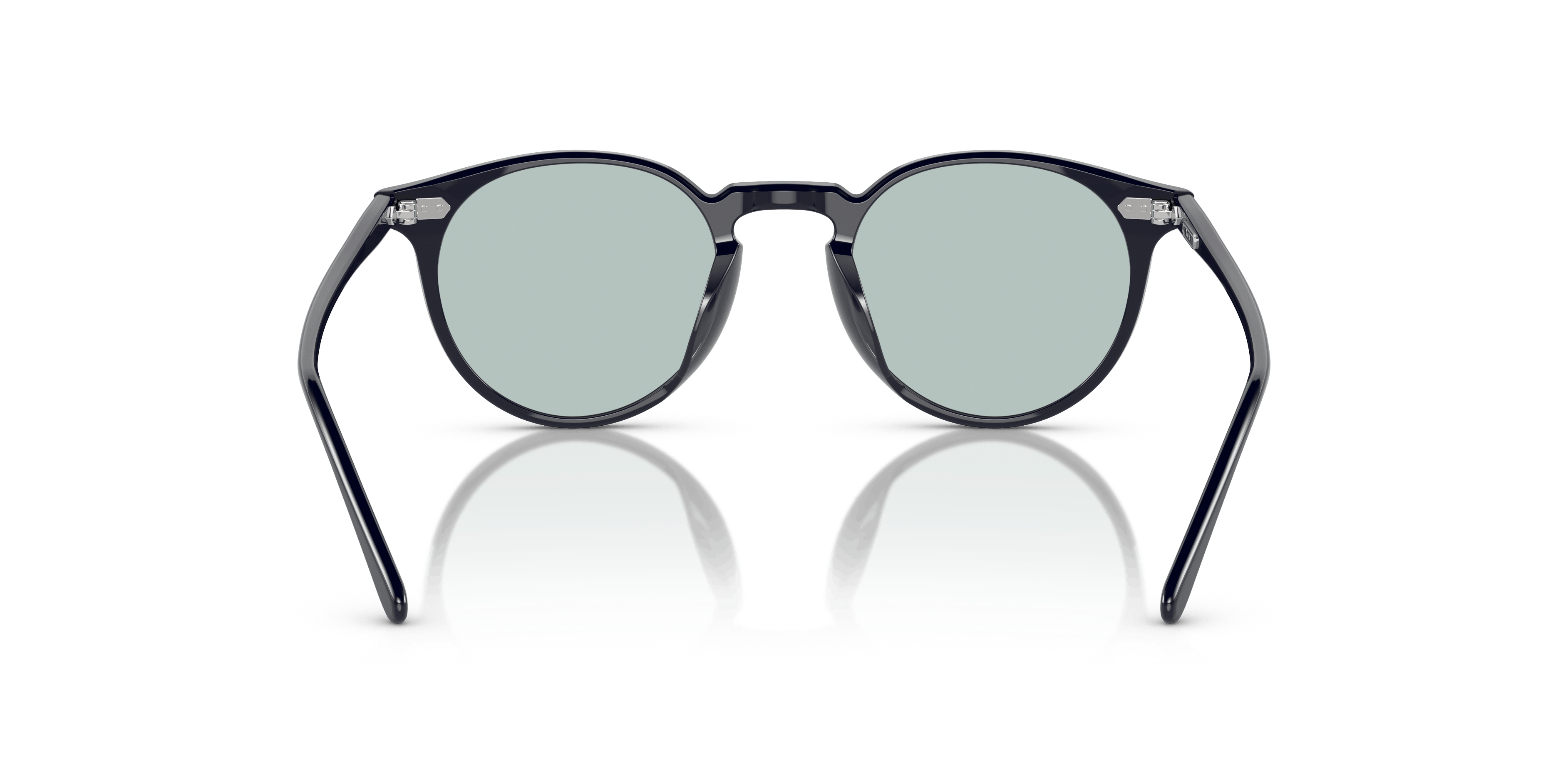 Detail02, Oliver Peoples N.02 OV5529U 1771