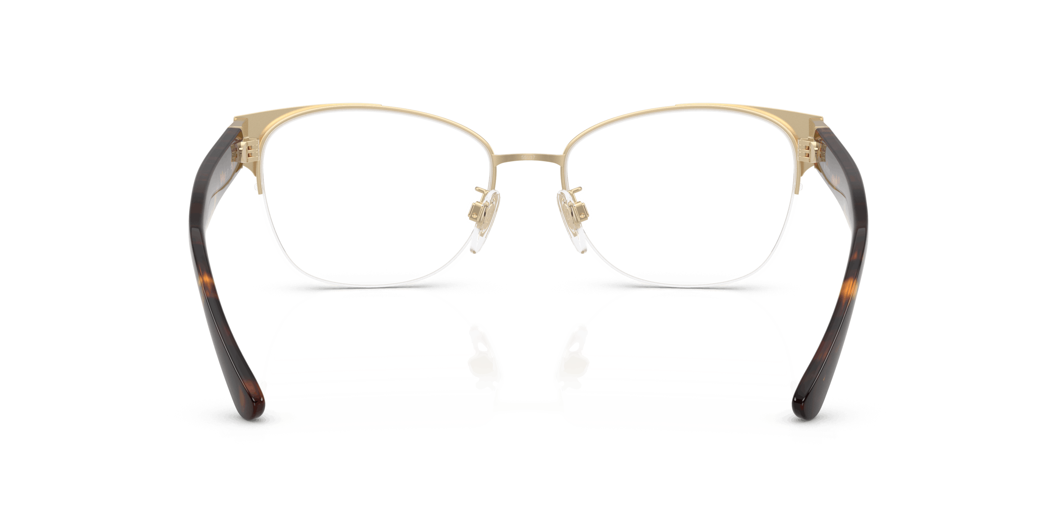 Detail02, Ralph Lauren RL5132 9478