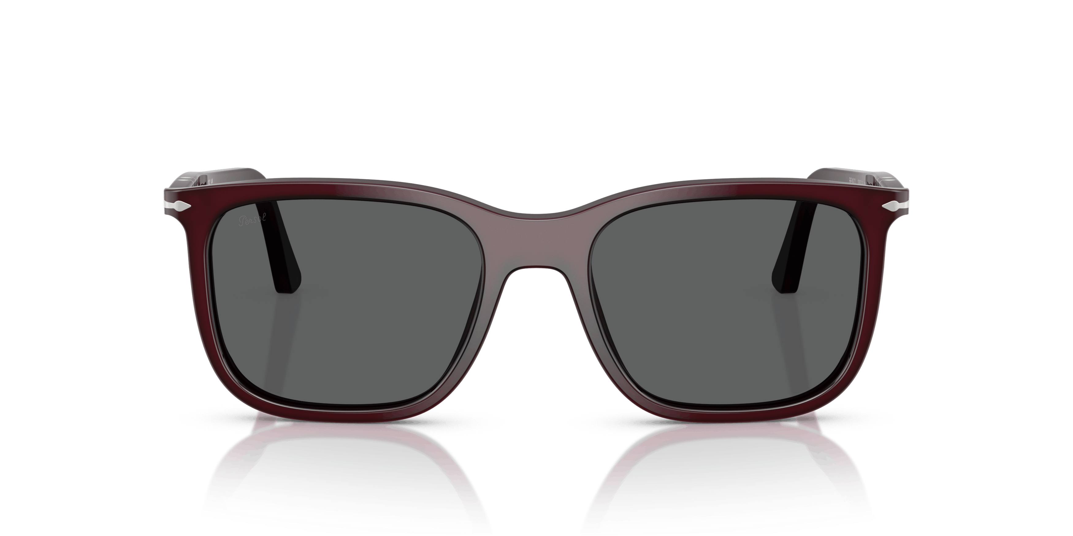 [products.image.front] PERSOL PO3357S 1216B1