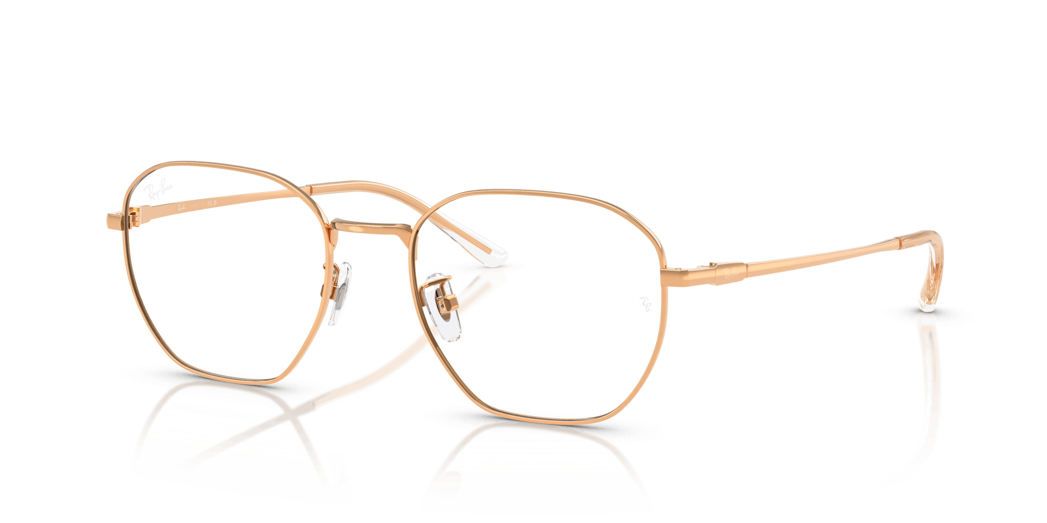 Angle_Left01, RAY-BAN RX8777D 1248