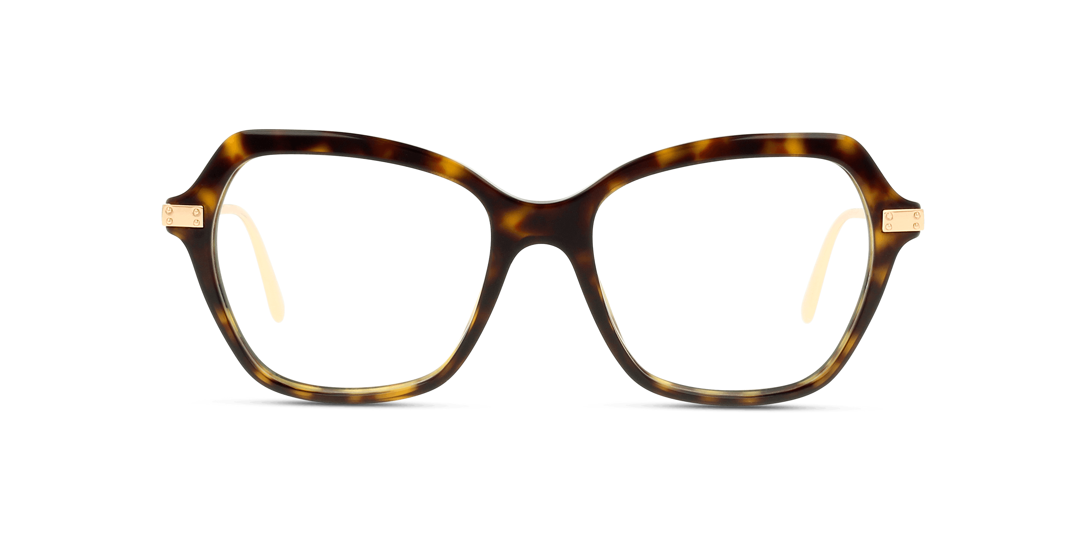 Front, Dolce&Gabbana DG3311 502