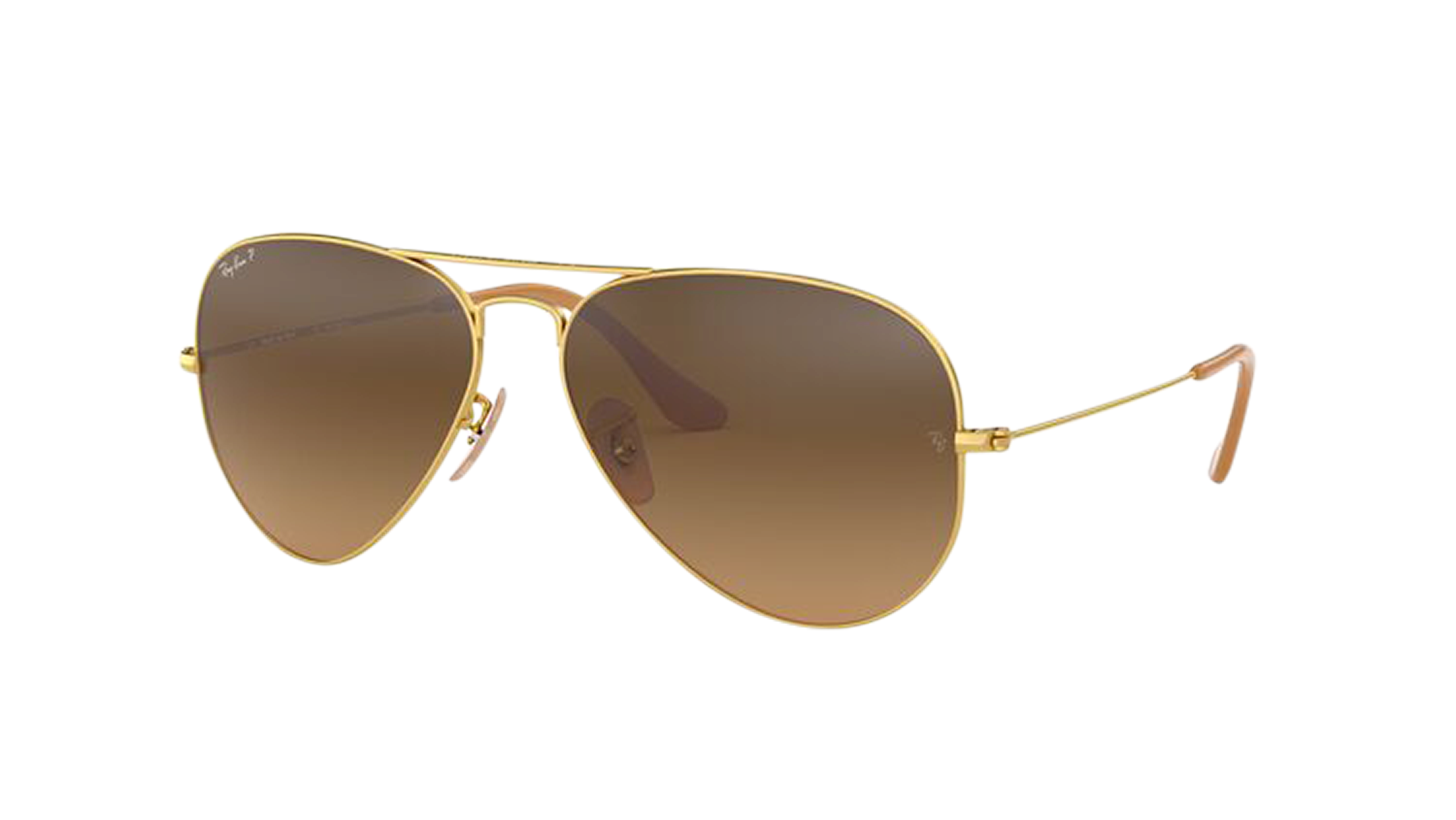[products.image.angle_left01] RAY-BAN RB3025 112/M2