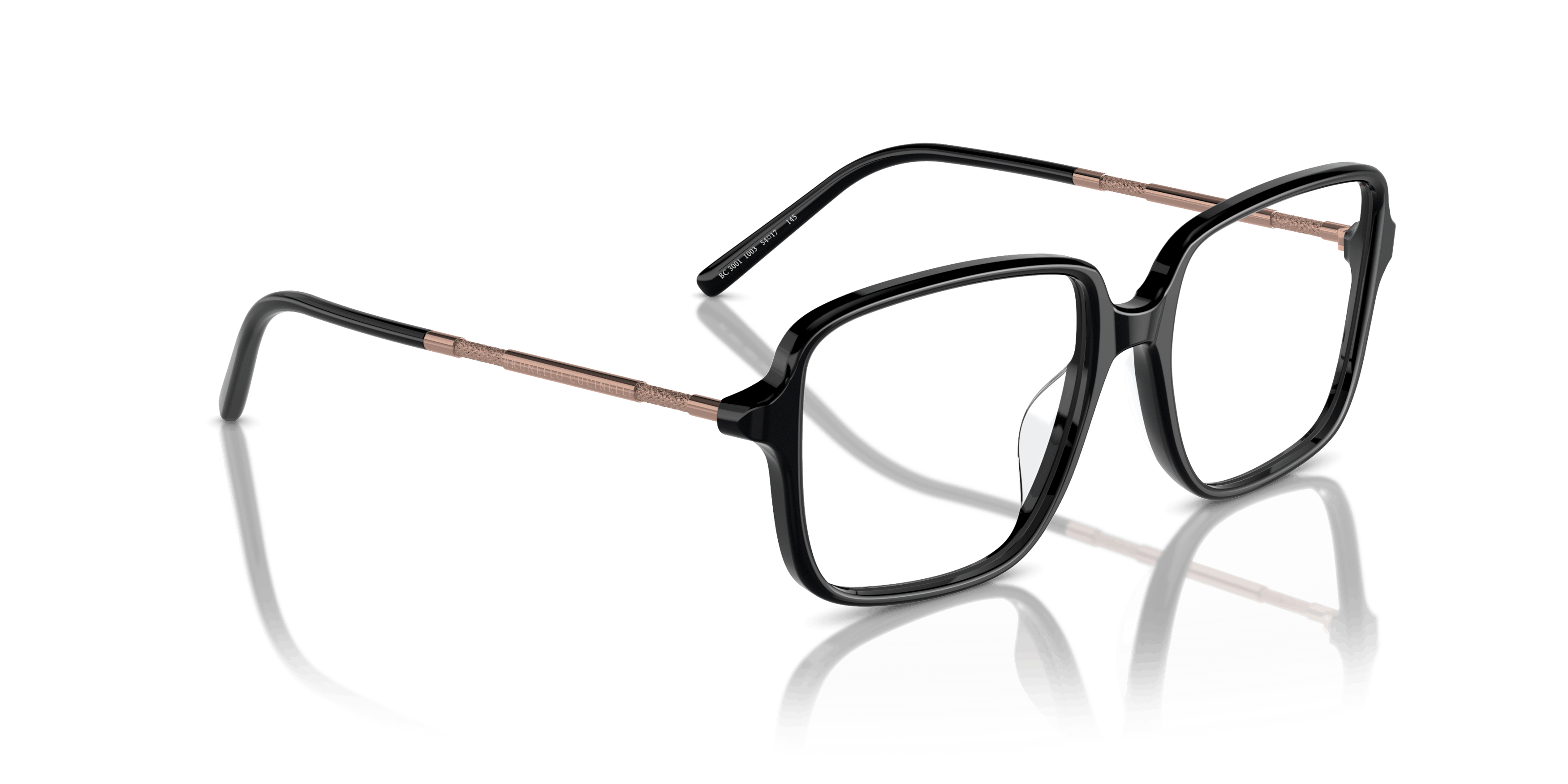 Angle_Right01, Brunello Cucinelli BC3001 1003