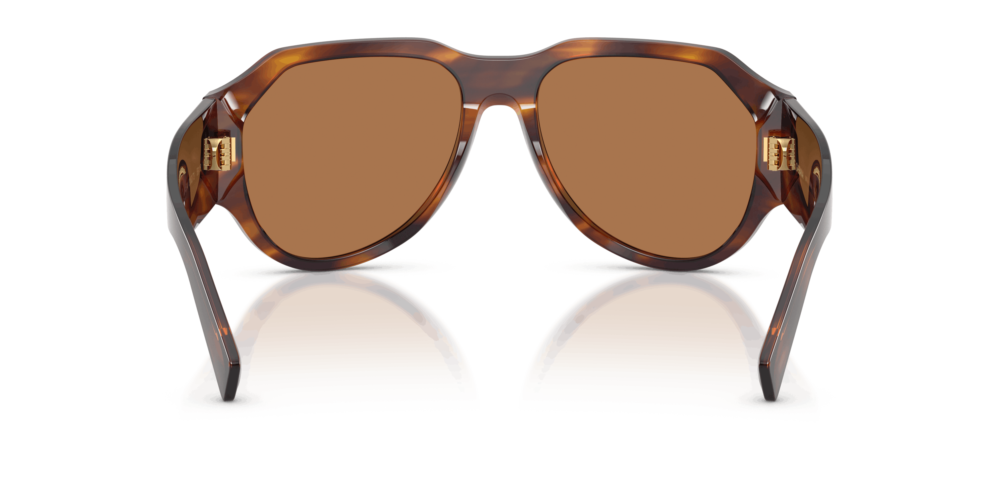 Detail02, DOLCE & GABBANA DG4504 306373