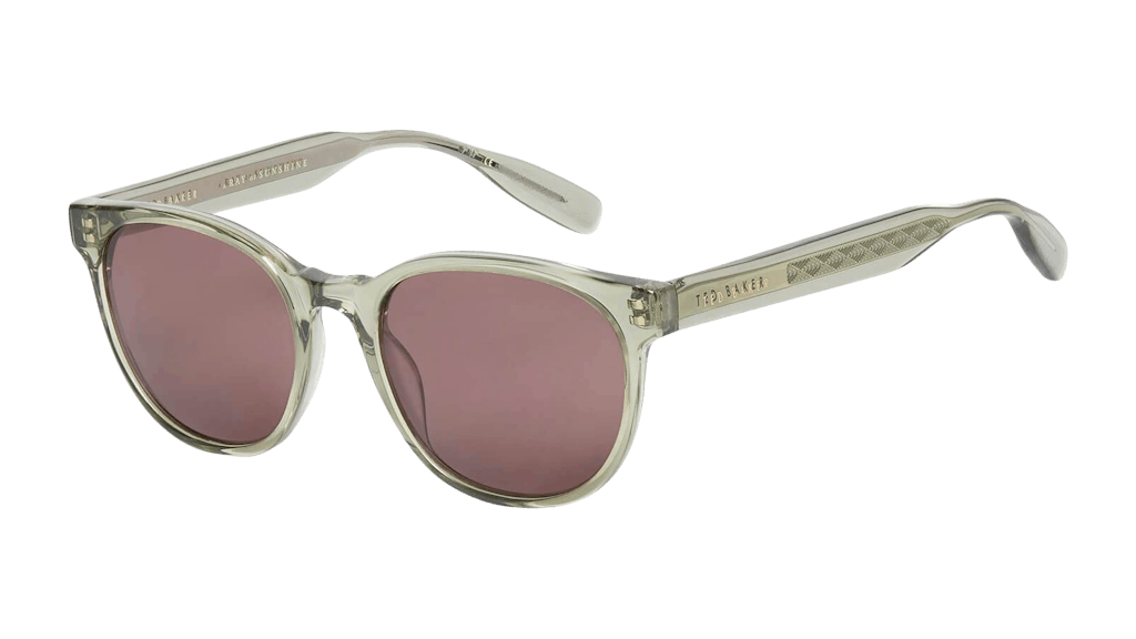 Ted Baker Sunglasses 1544 Vision Express