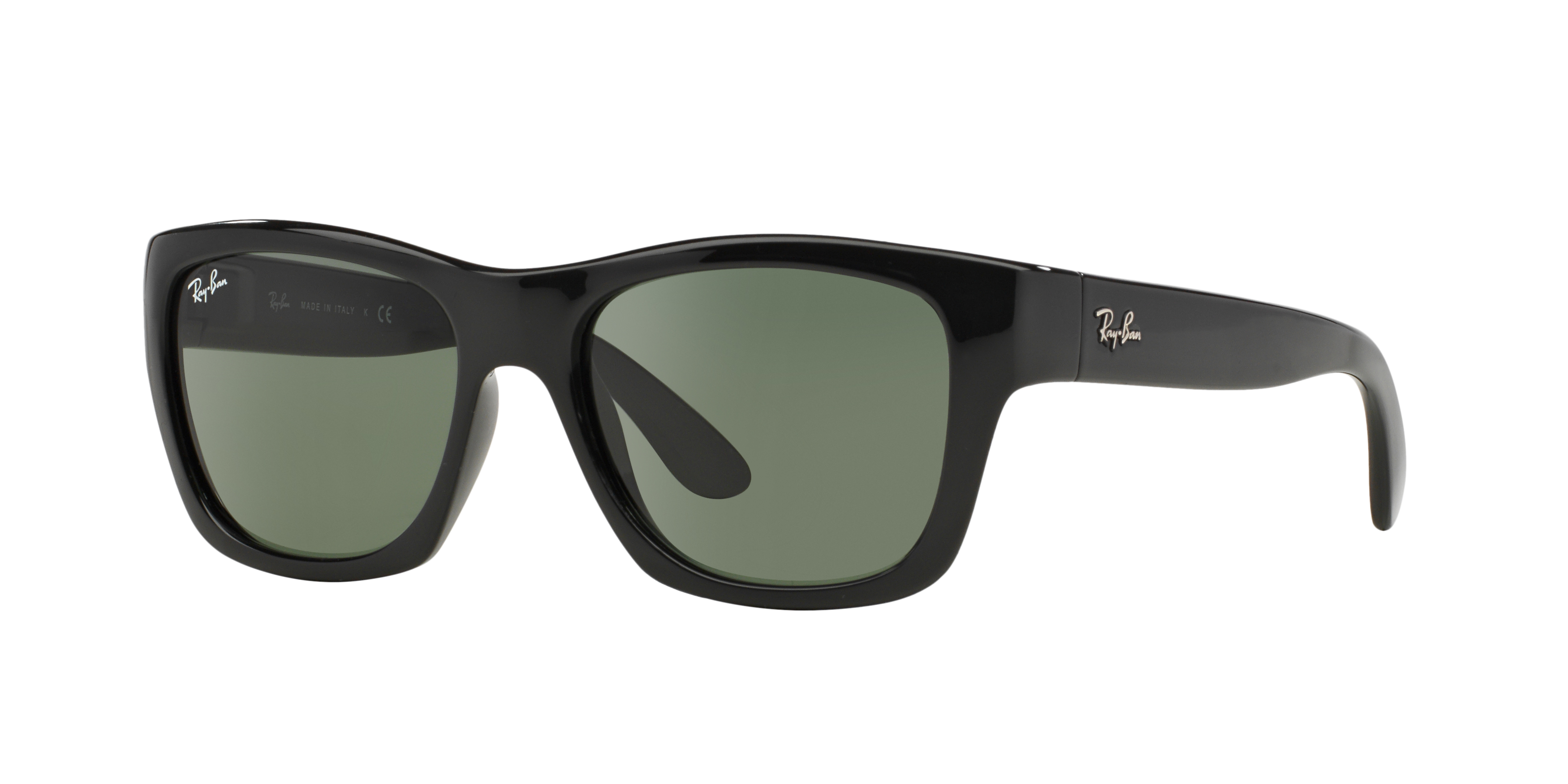 [products.image.angle_left01] Ray-Ban RB4194 601