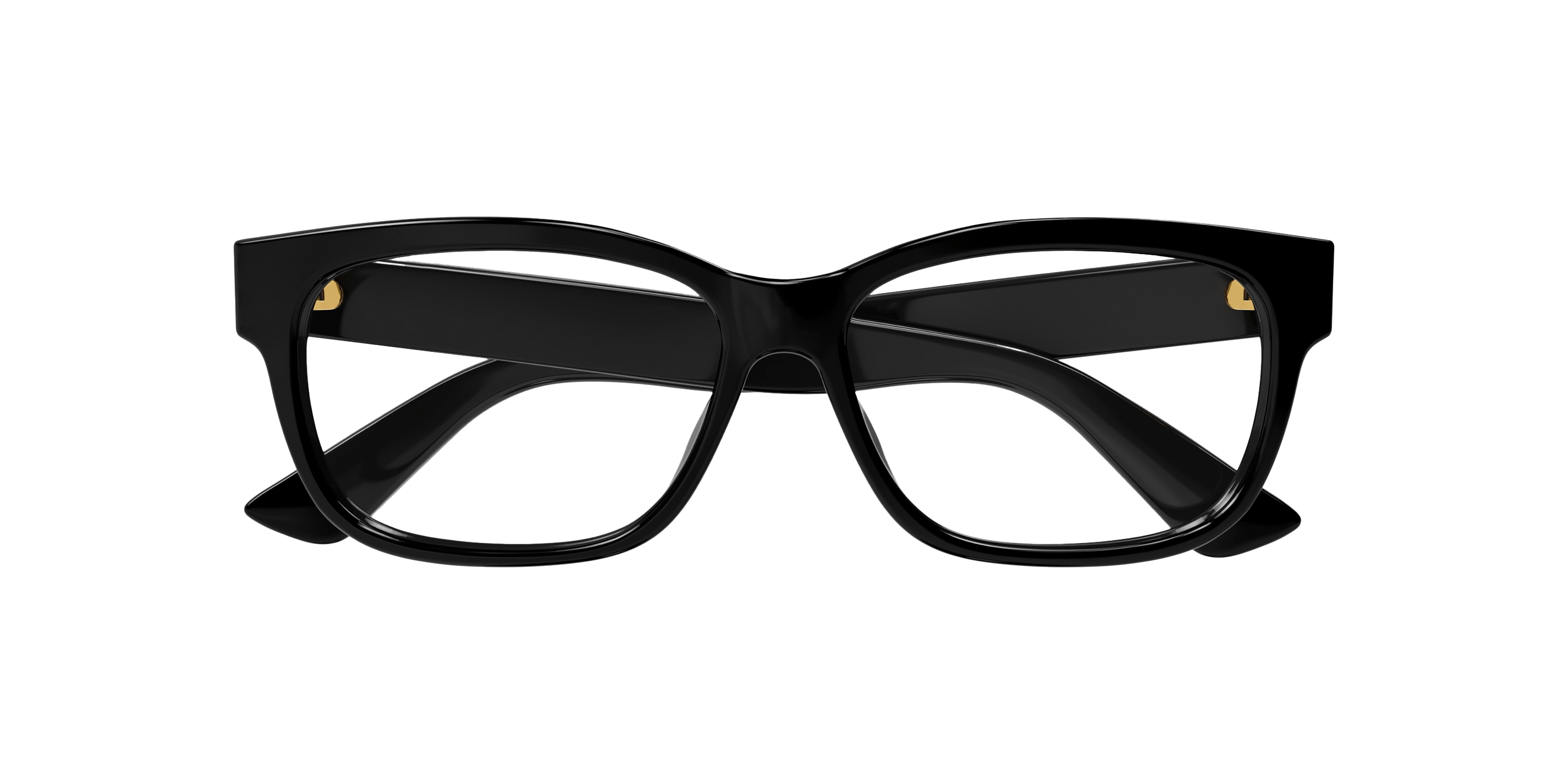 Folded, Gucci GC002059 Glasses