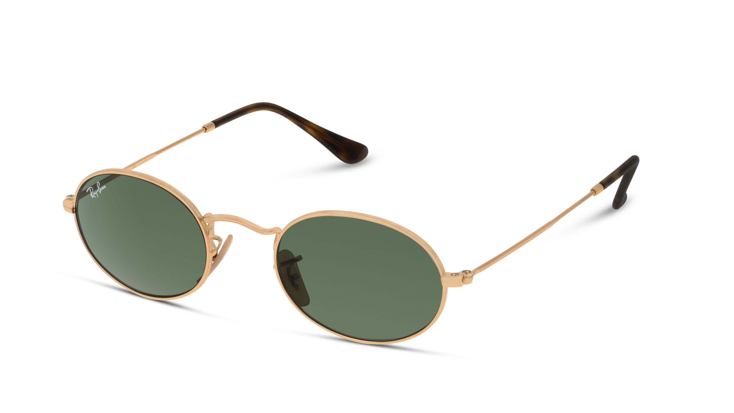 [products.image.angle_left01] RAY-BAN RB3547N 1