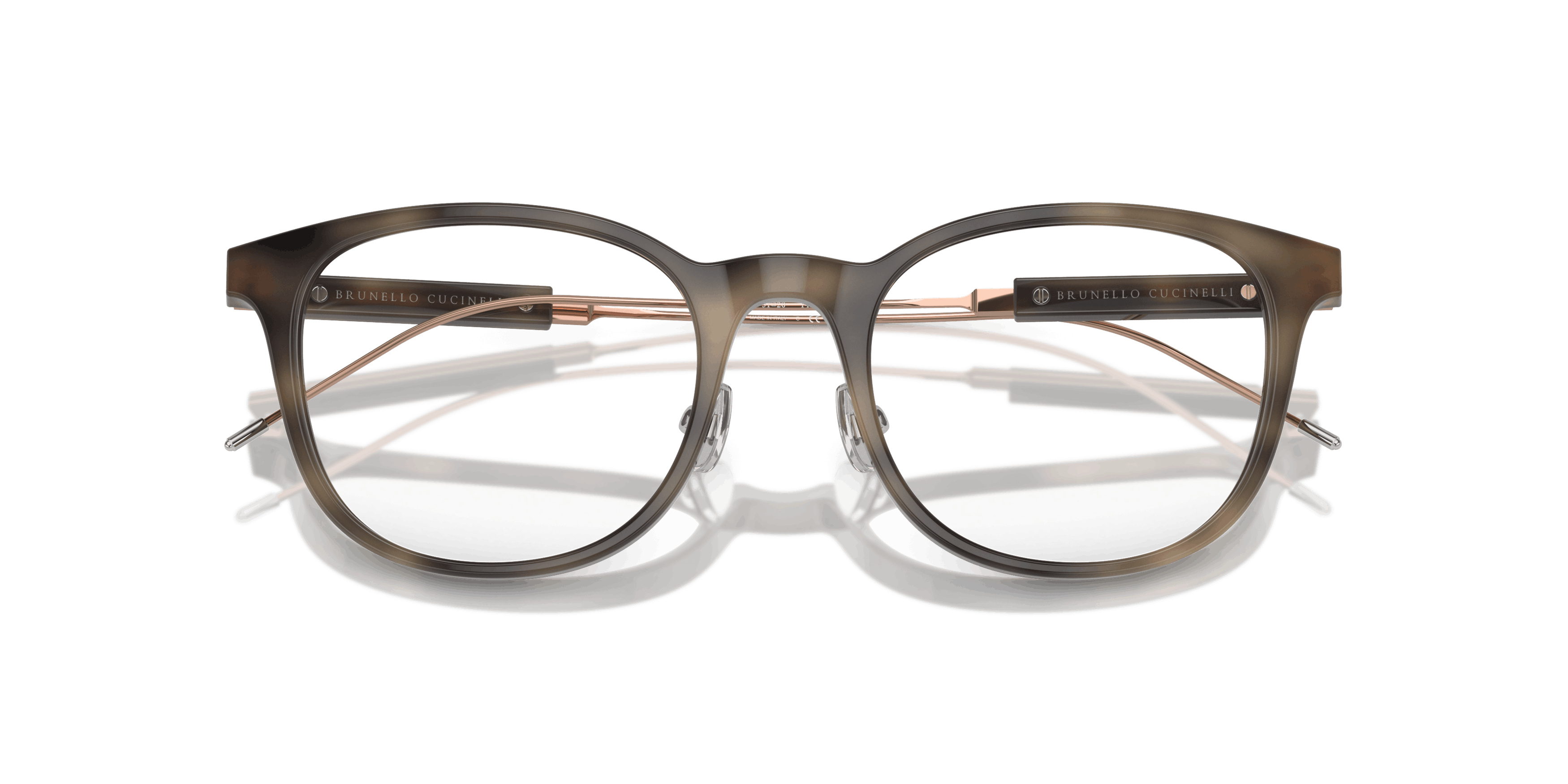Folded, Brunello Cucinelli BC3006 1008
