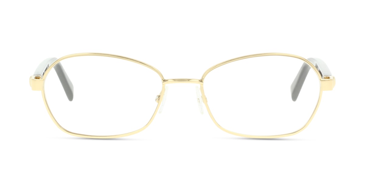 Max Mara 1373 0