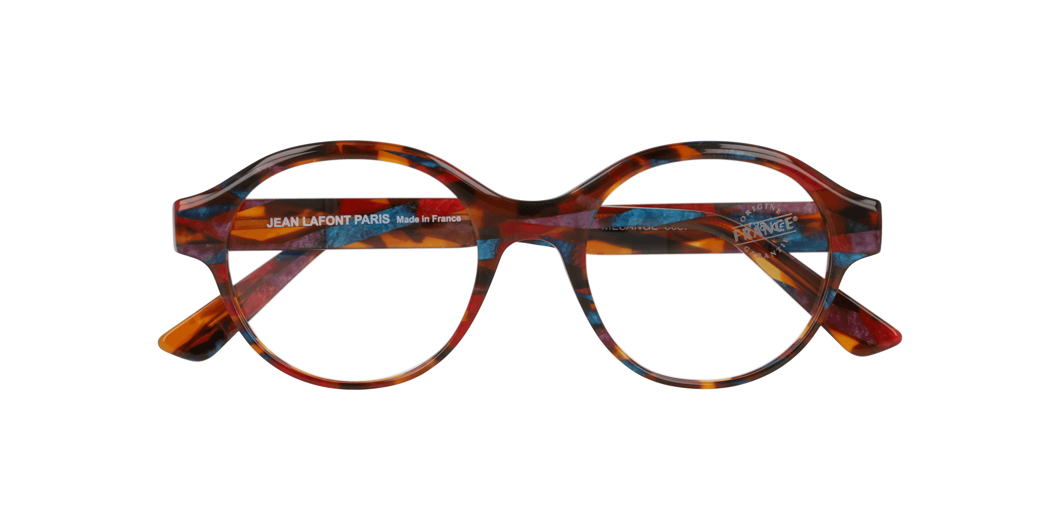 [products.image.folded] LAFONT MESANGE 6037