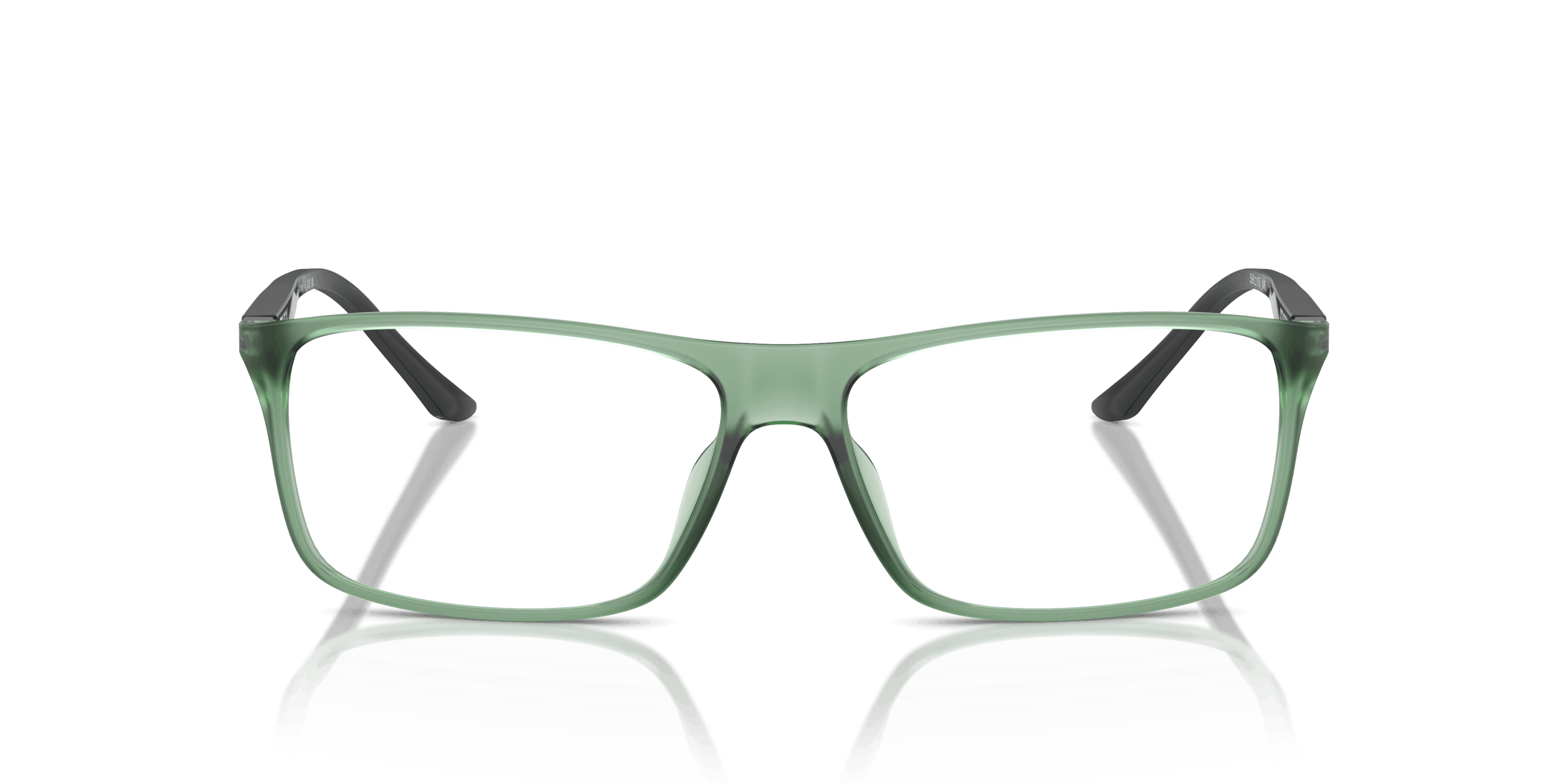 Front, Starck PL1043 SH1043X 0040
