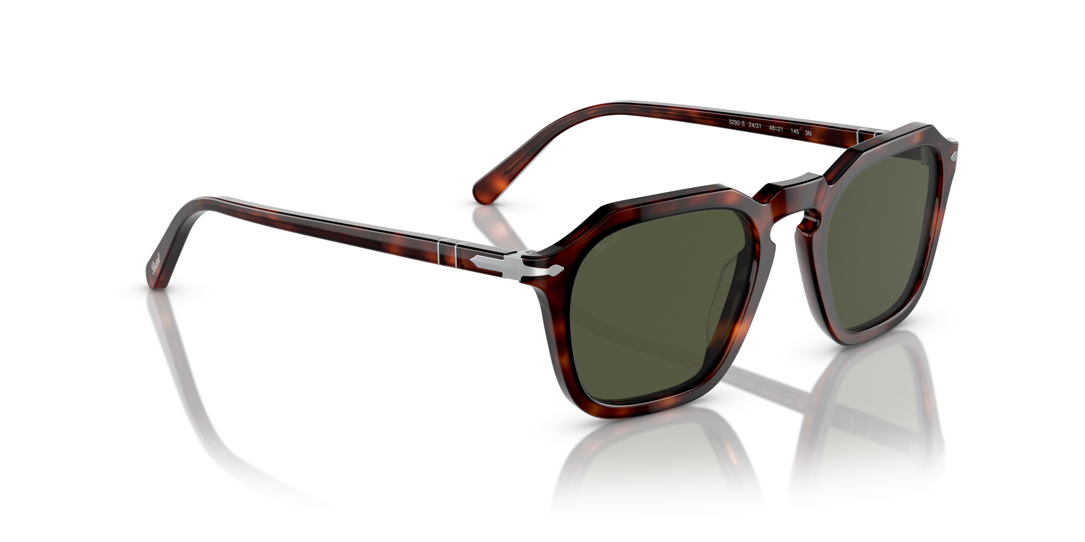 [products.image.angle_right01] PERSOL PO3292S 24/31