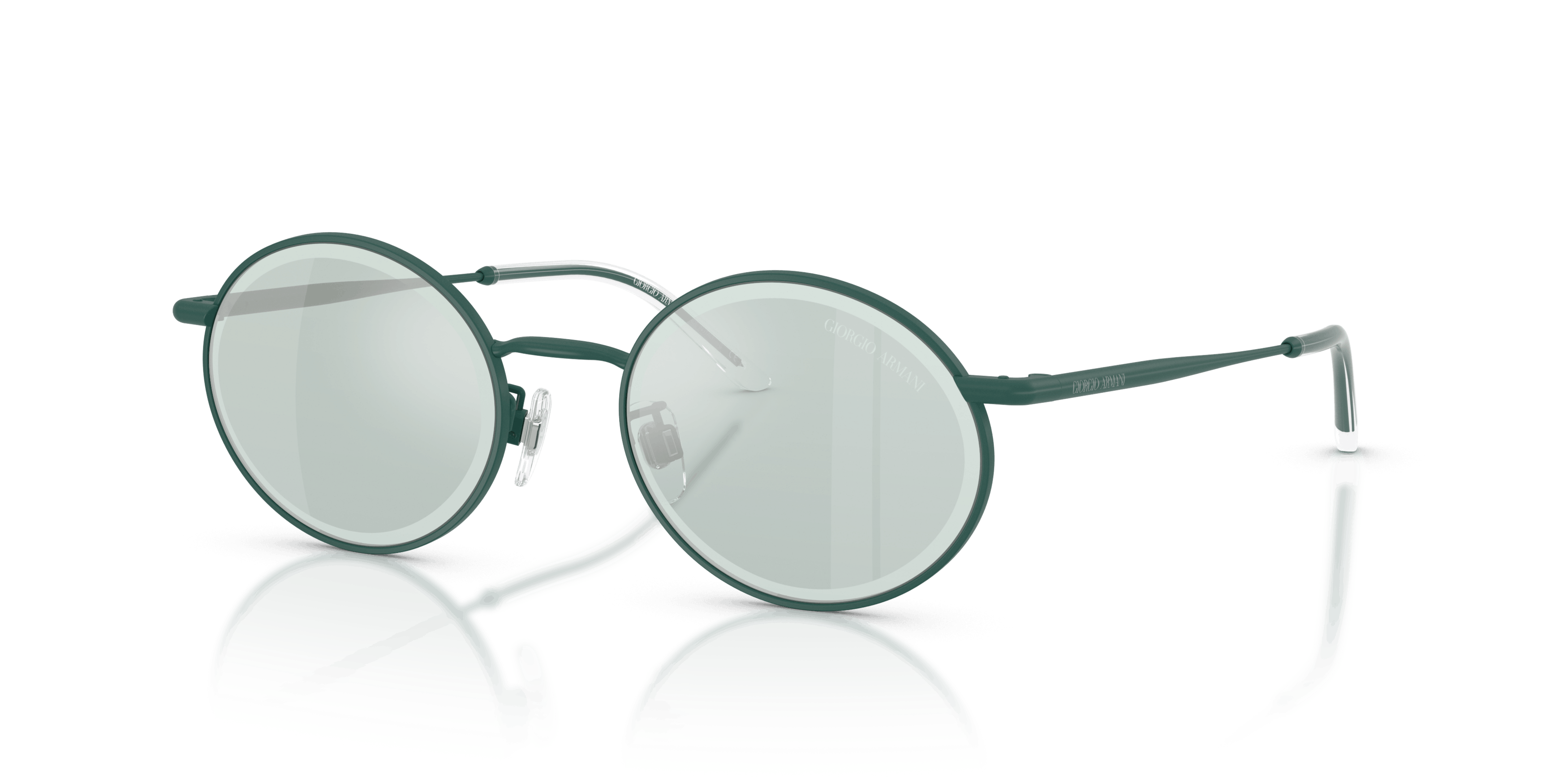 Angle_Left01, GIORGIO ARMANI AR6170 339265
