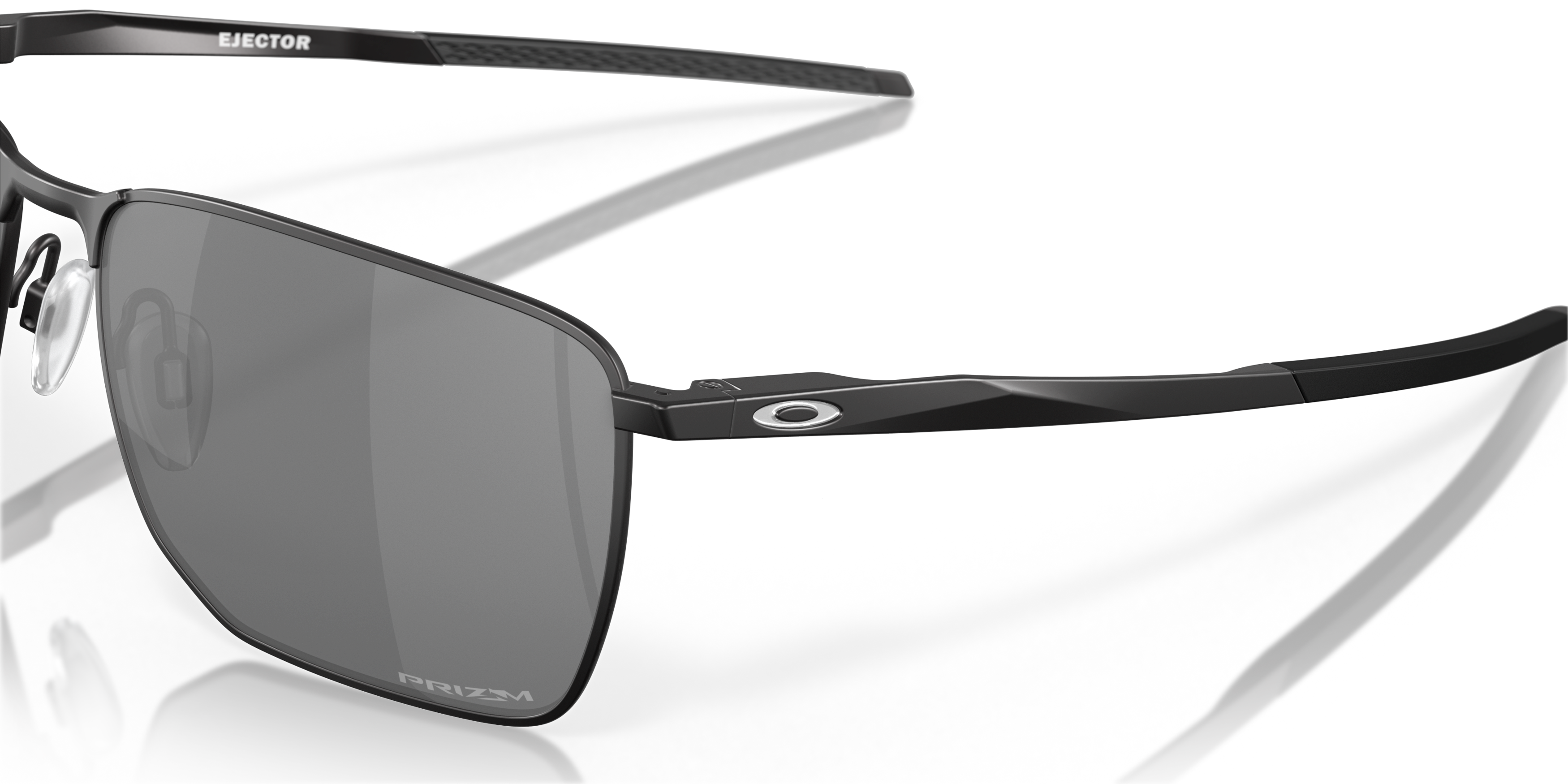 [products.image.detail01] Oakley Ejector 0OO4142 414201
