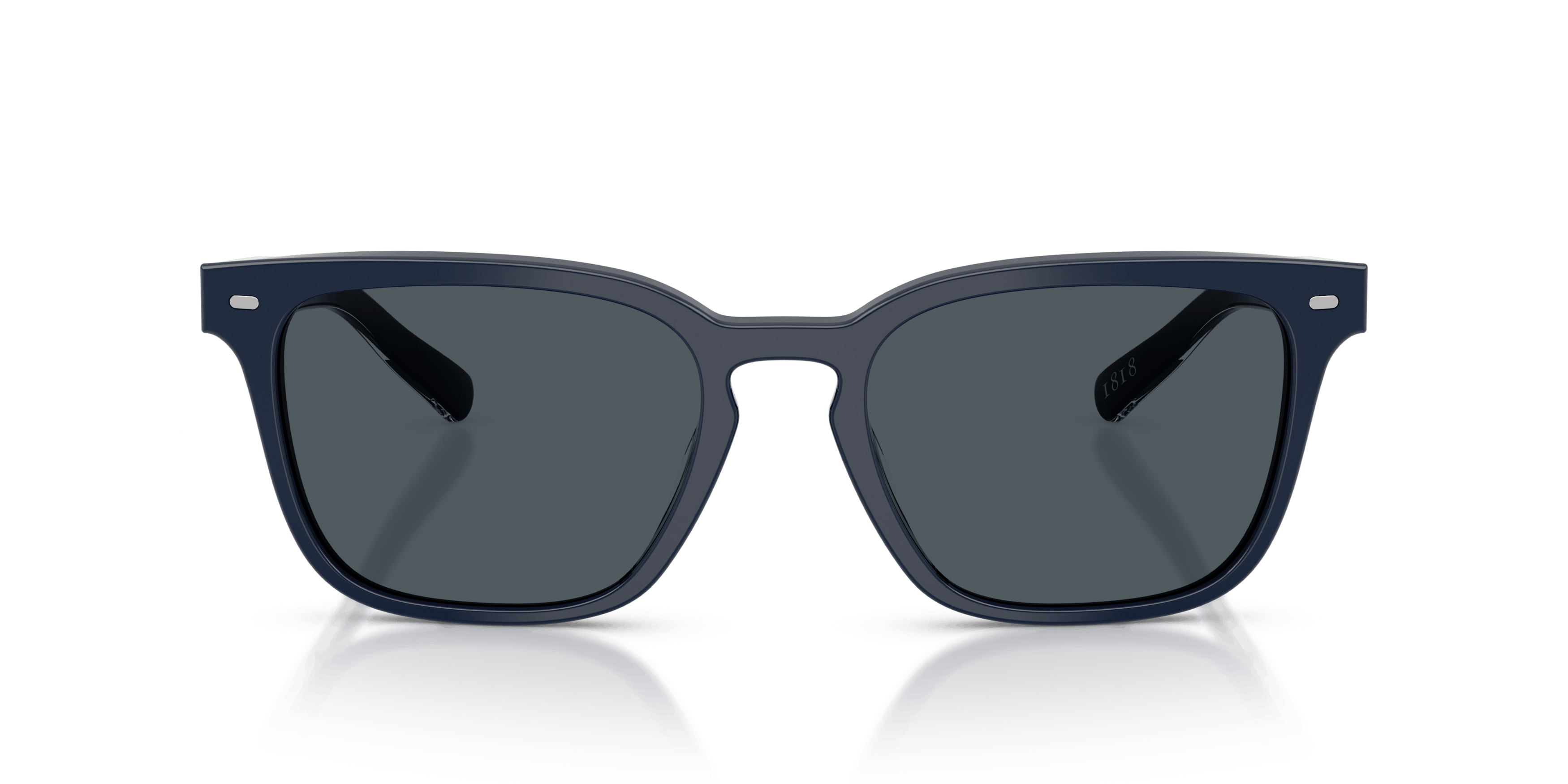 Front, Brooks Brothers BB5057U 616987