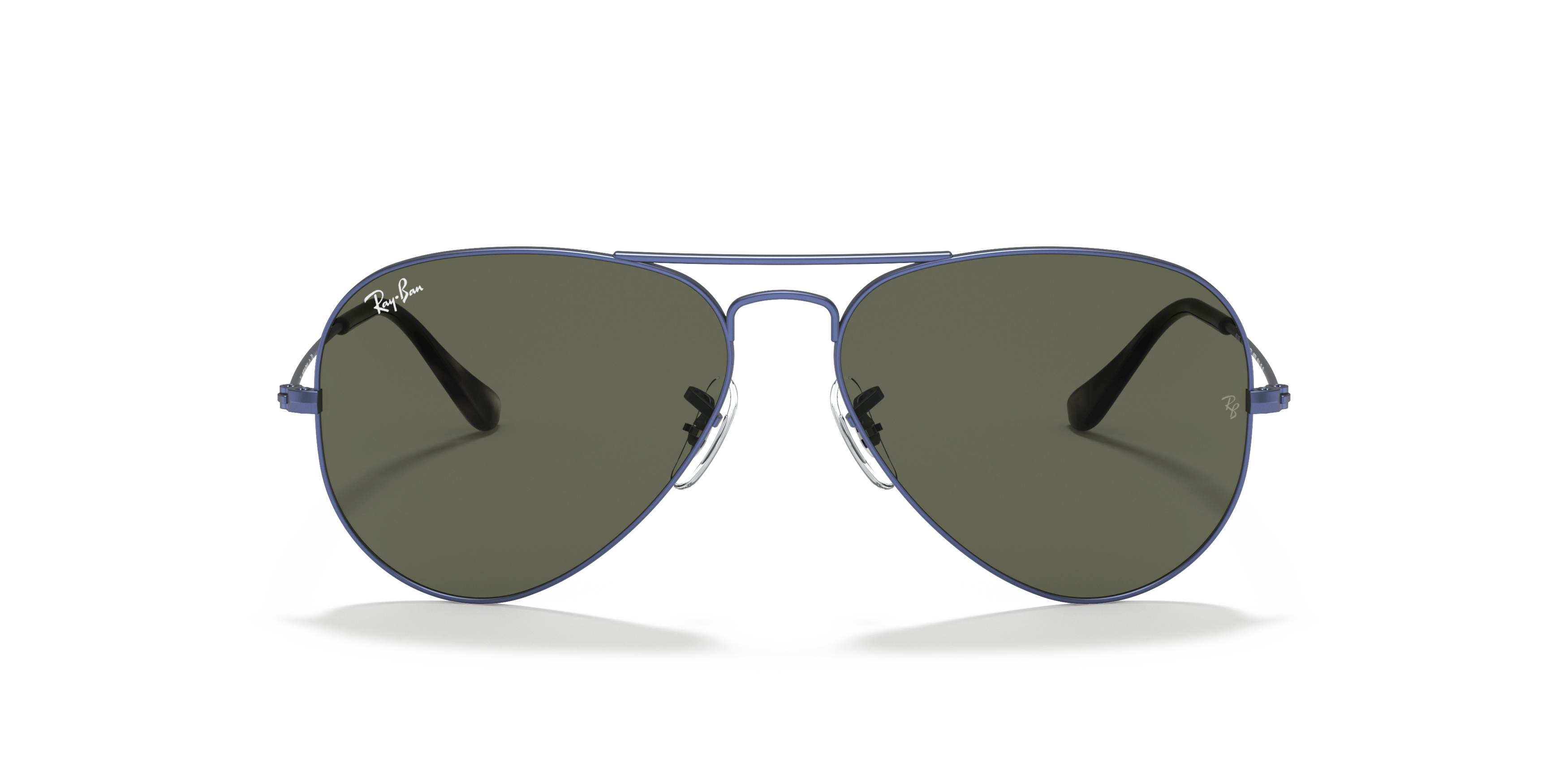 [products.image.front] Ray-Ban Aviator Classic RB3025 918731