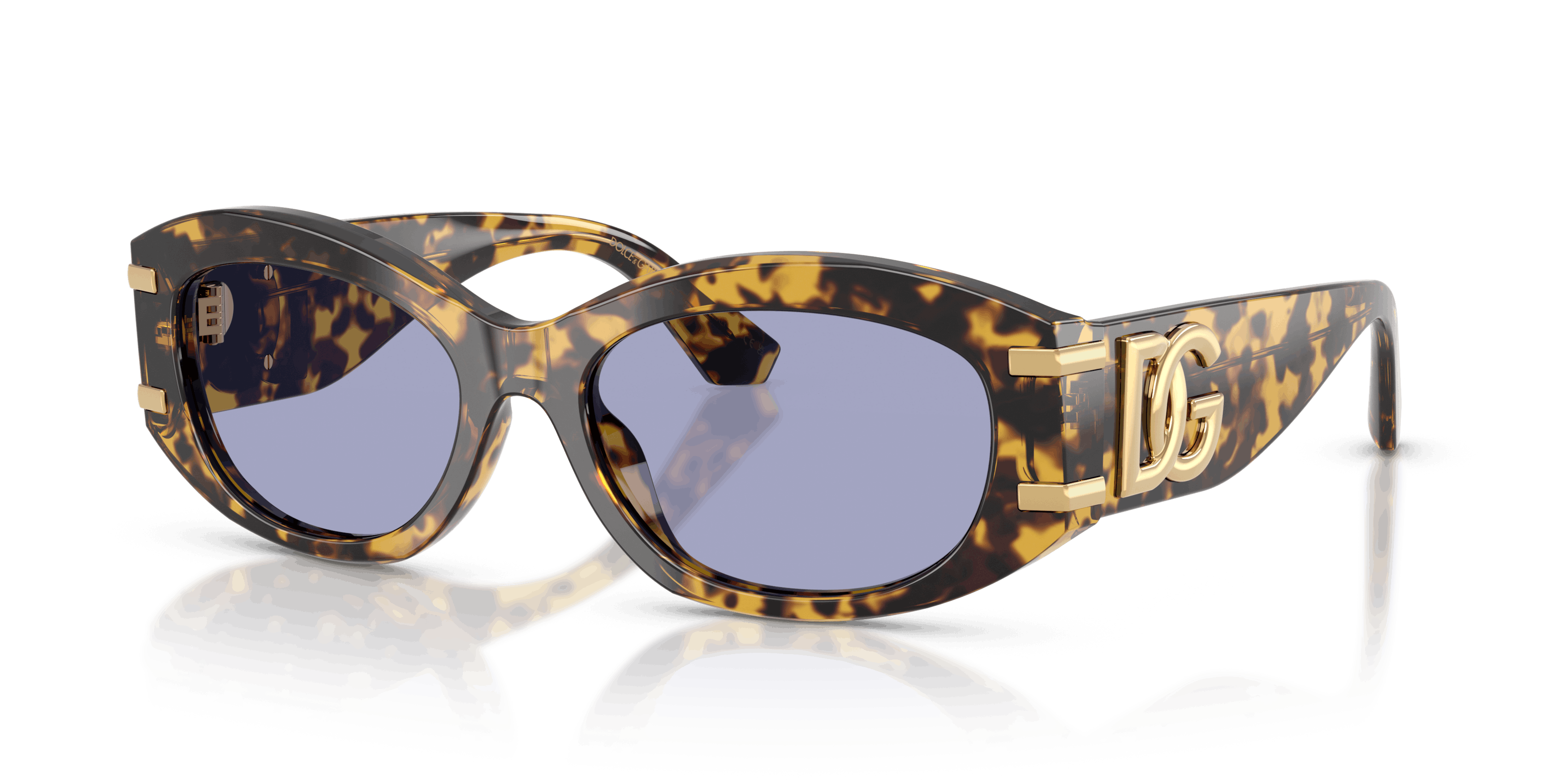 Angle_Left01, DOLCE & GABBANA DG4502 33301A