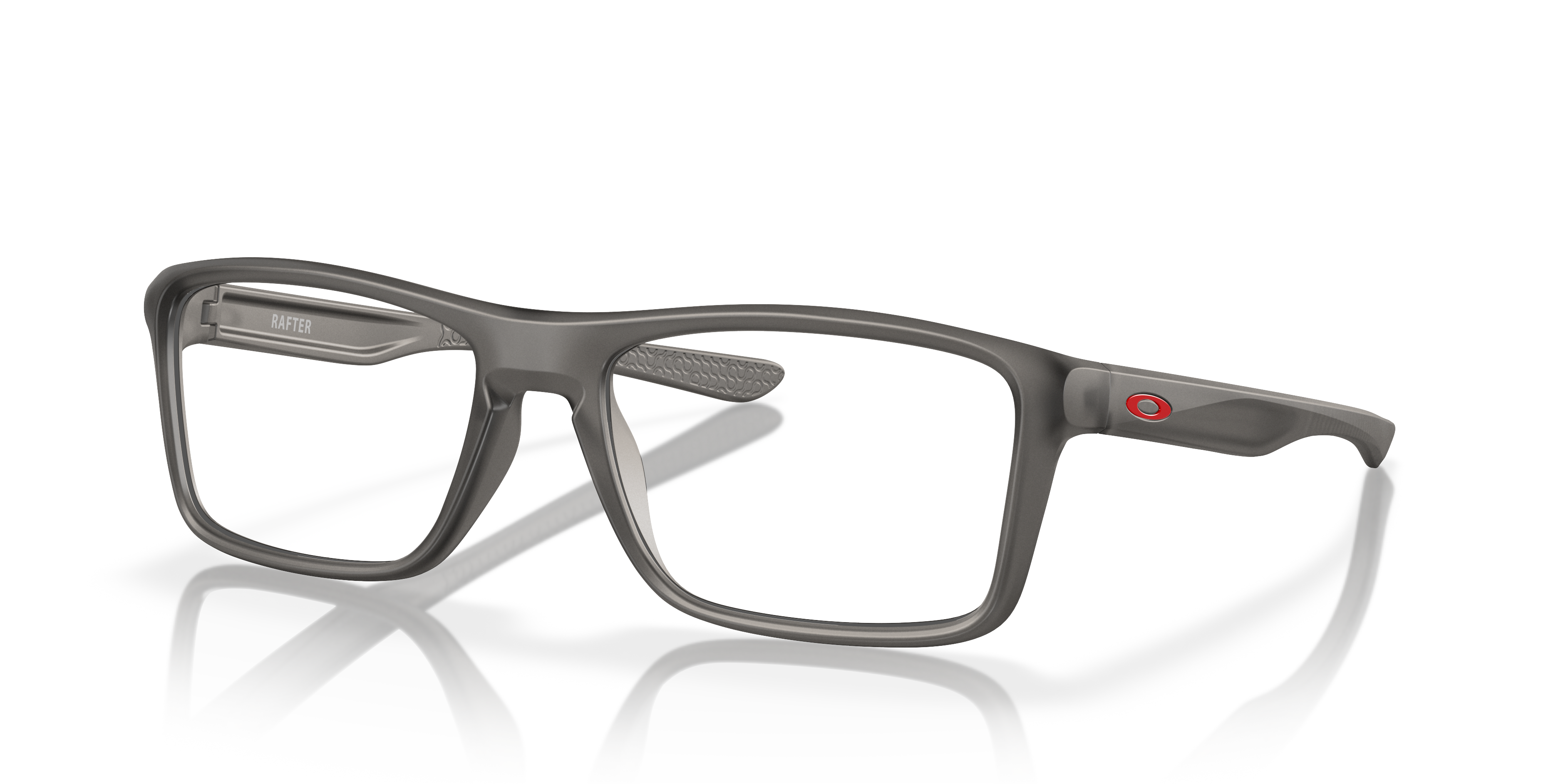 [products.image.angle_left01] OAKLEY OX8178 817802