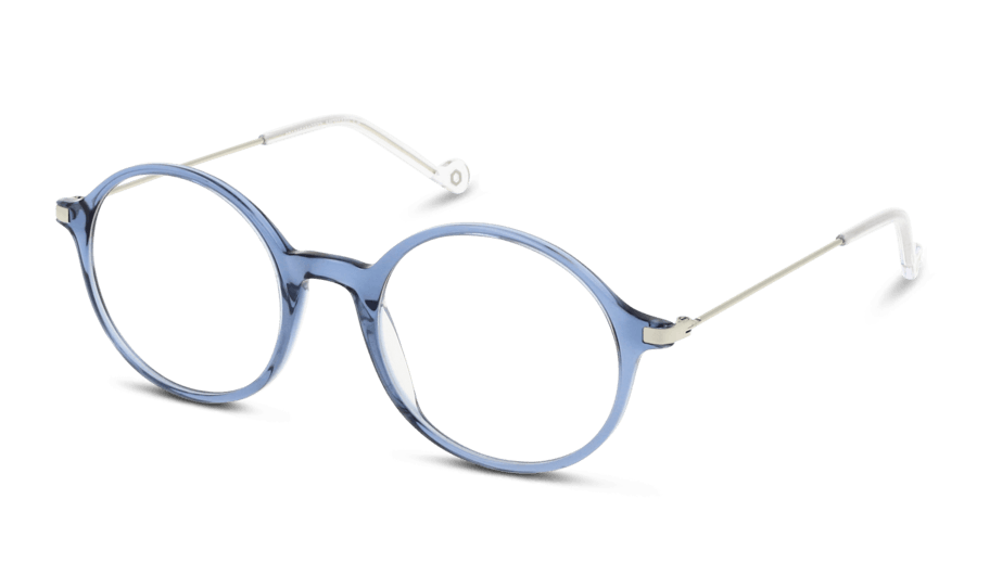 Angle_Left01, In Style HF02 CS
