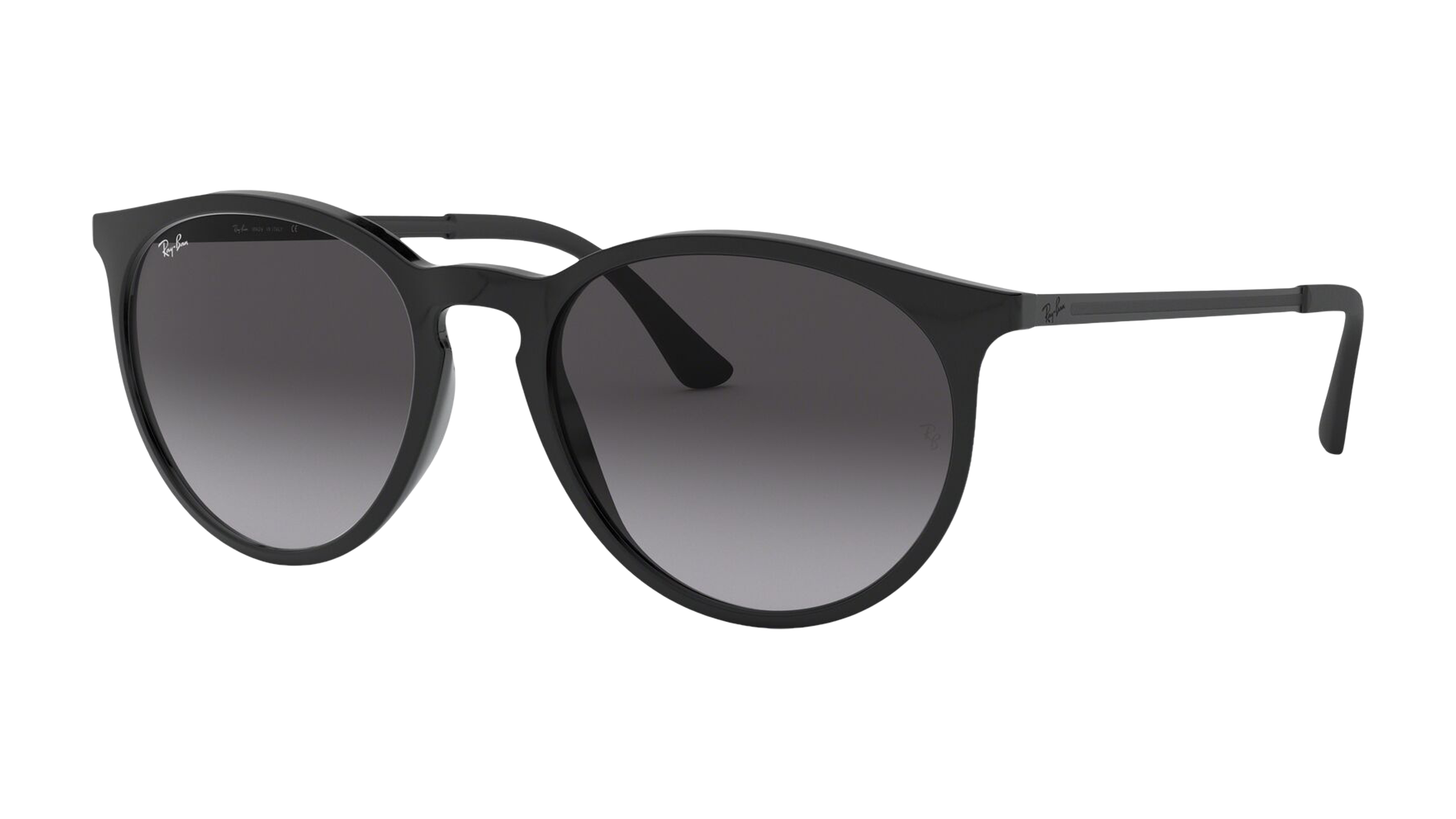 [products.image.angle_left01] Ray-Ban RB4274 601/8G